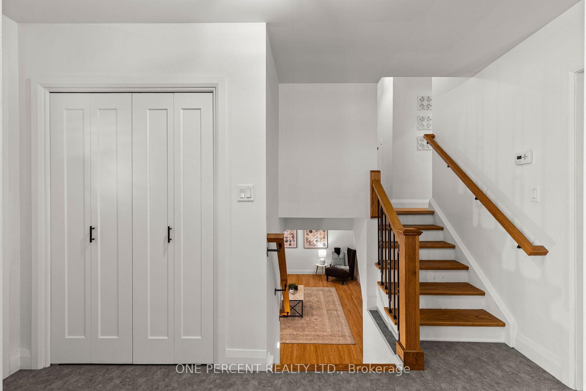 395 Harmon Road photo 5