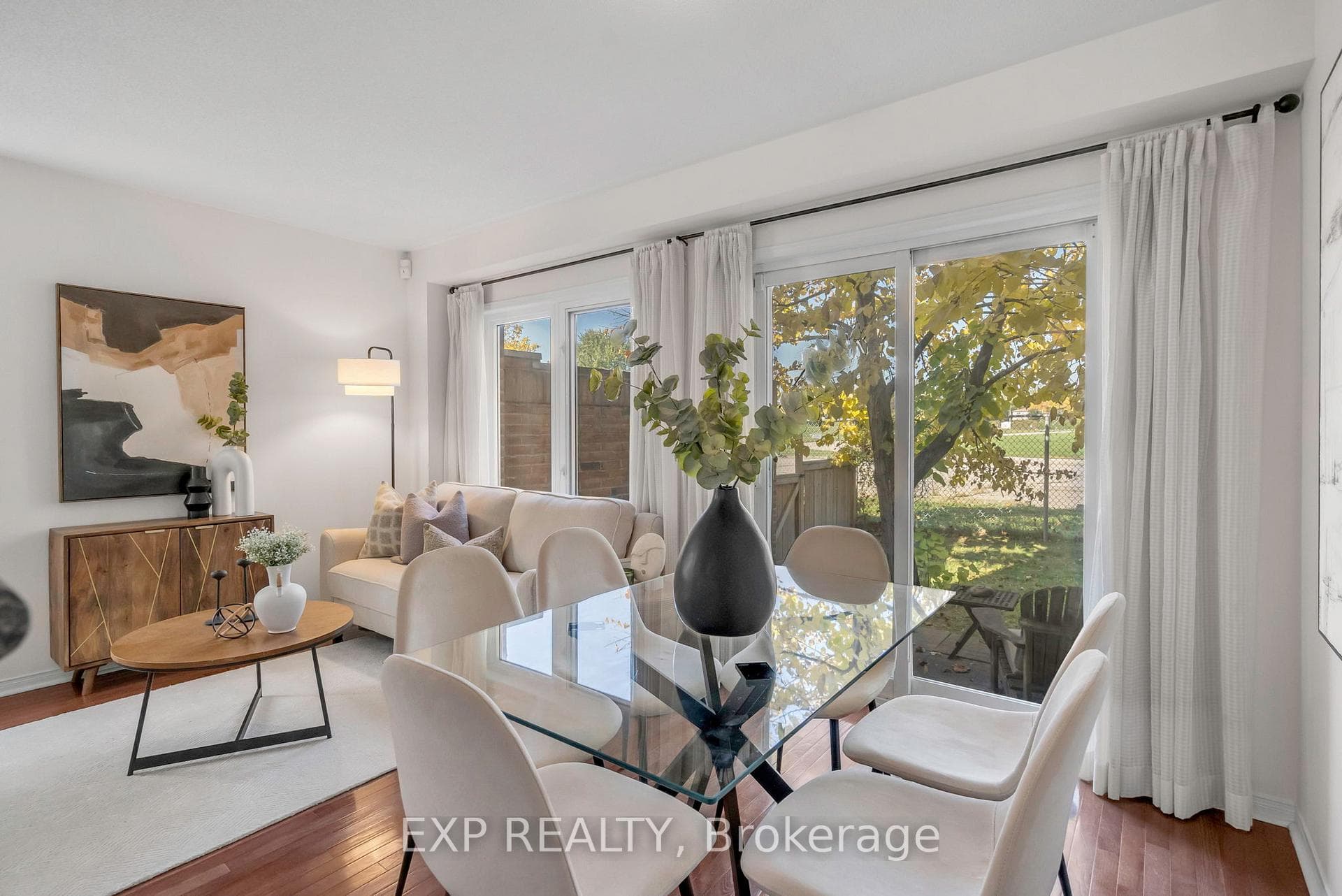 86 Joymar Drive Unit 65 photo 9