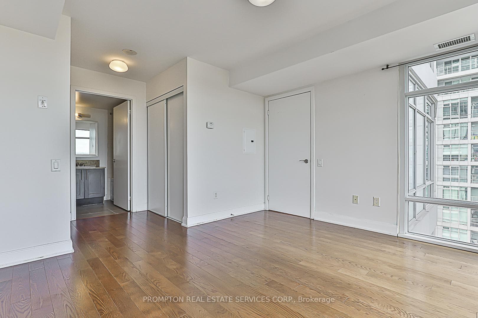 2191 YONGE Street Unit 2905 photo 22