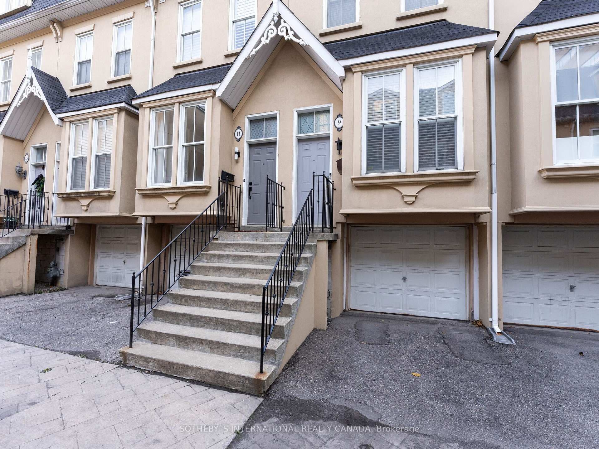 9 Joseph Salsberg Lane photo 32