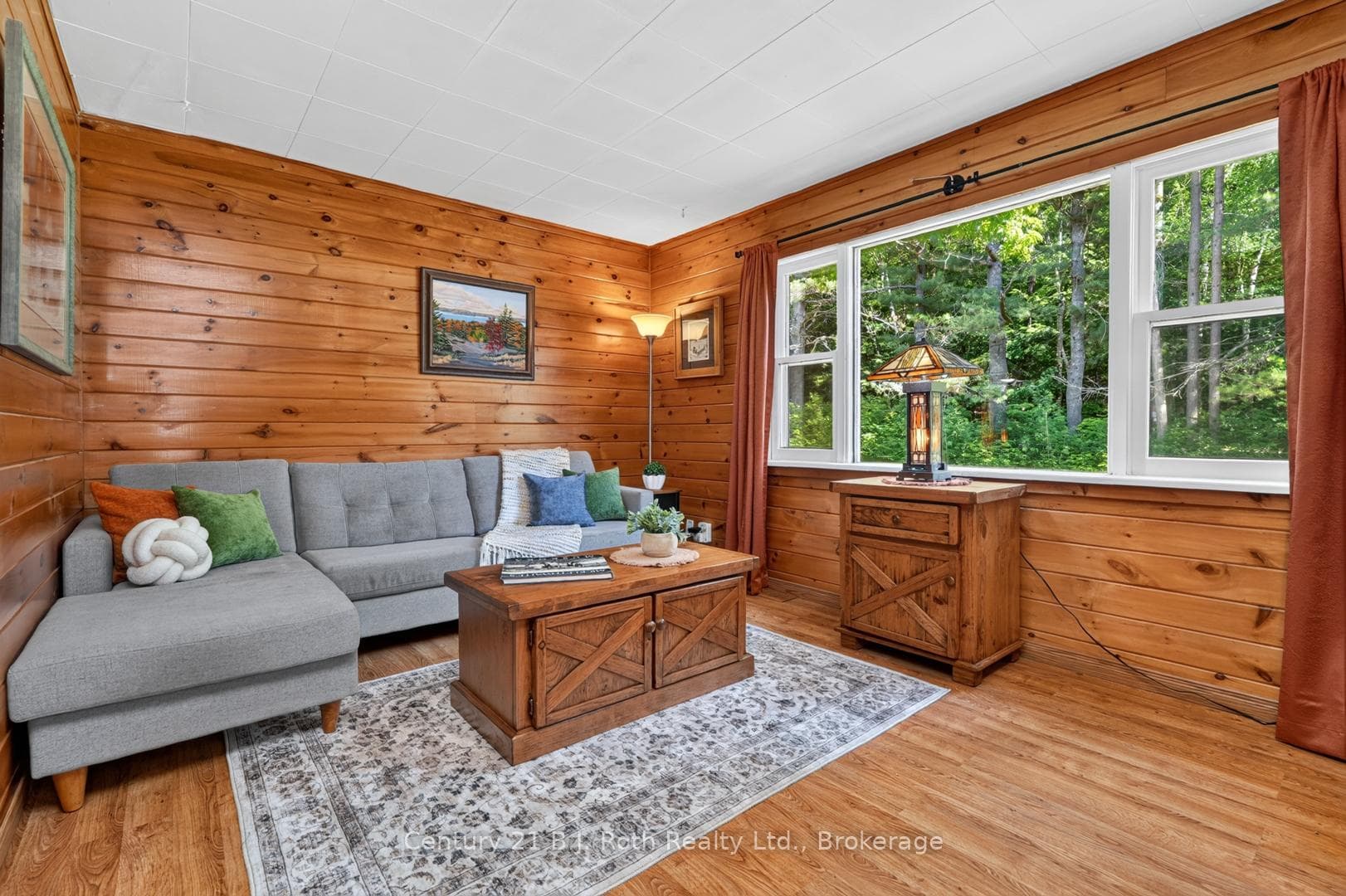 1020 Rosseau Lake Road 1 N/A photo 3