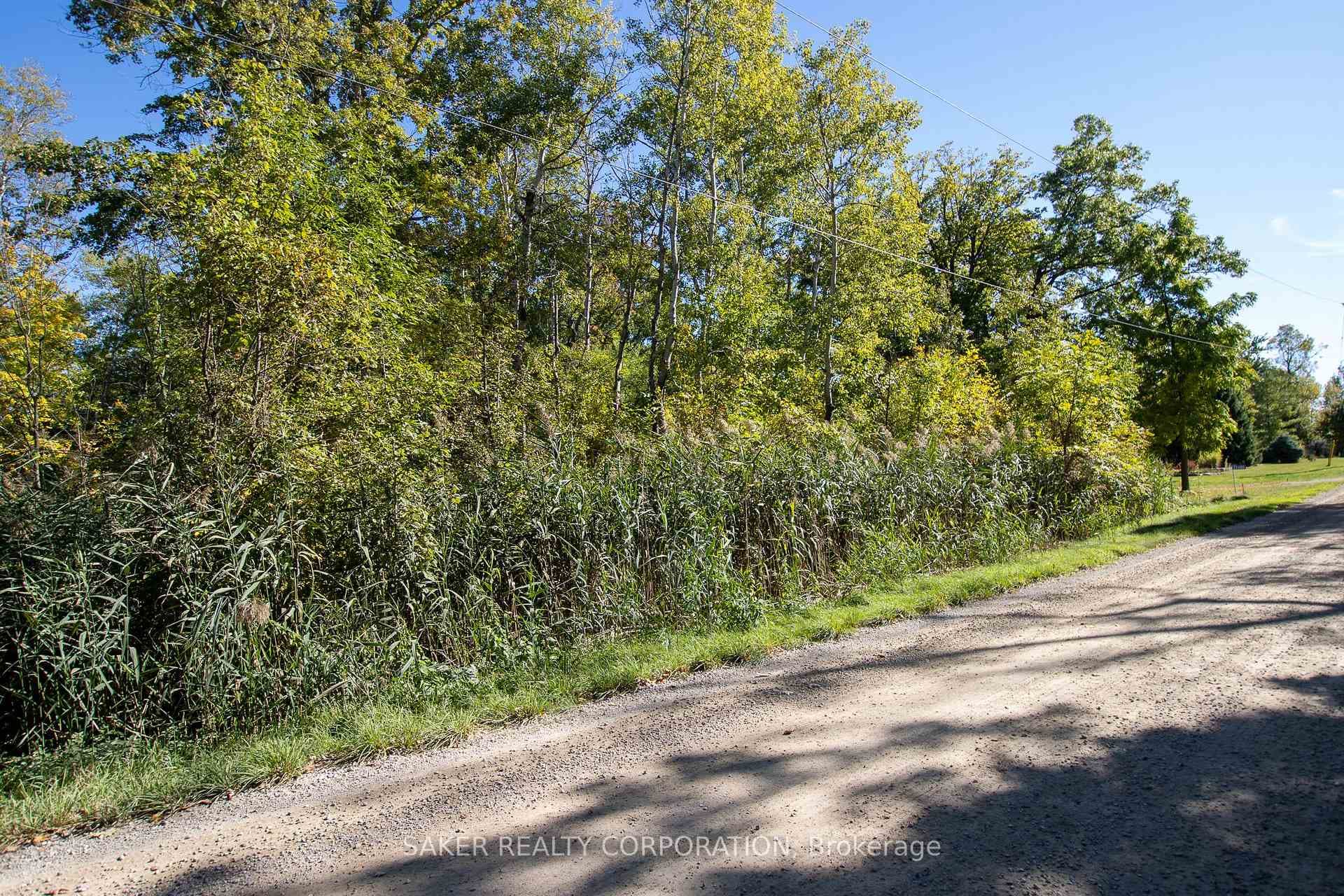 22480 Troops Road photo 7