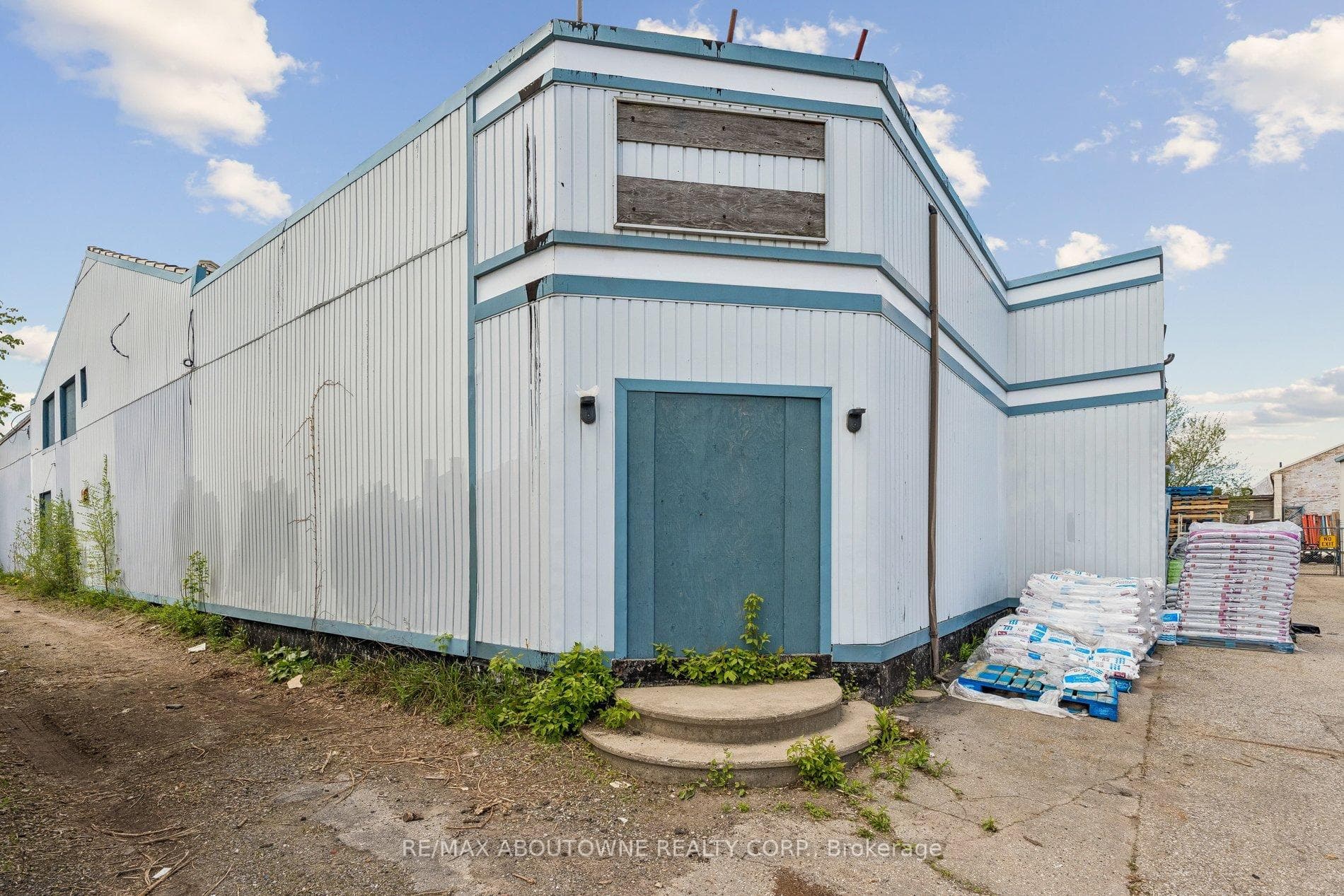 70 Wadsworth Street photo 6