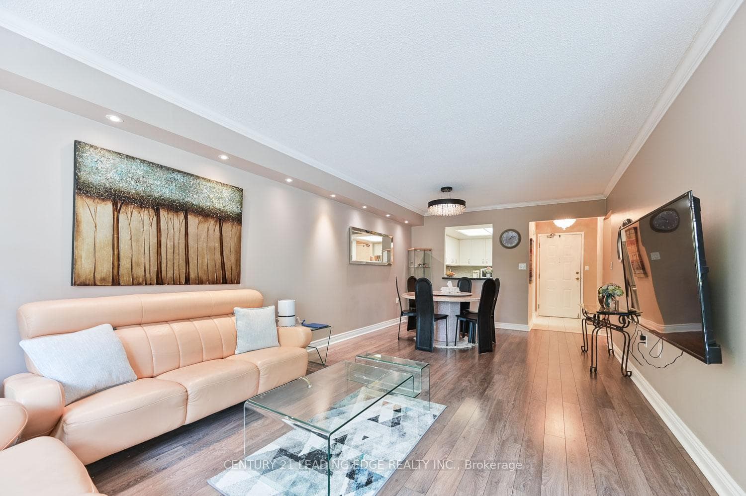 100 Anna Russell Way Unit 224 photo 12
