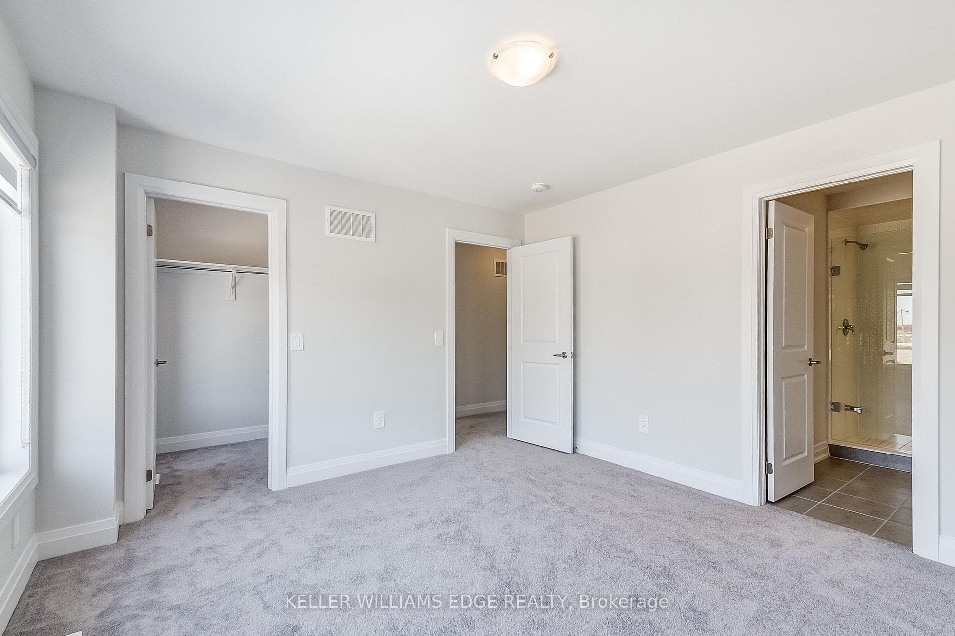 35 Walters Street photo 25