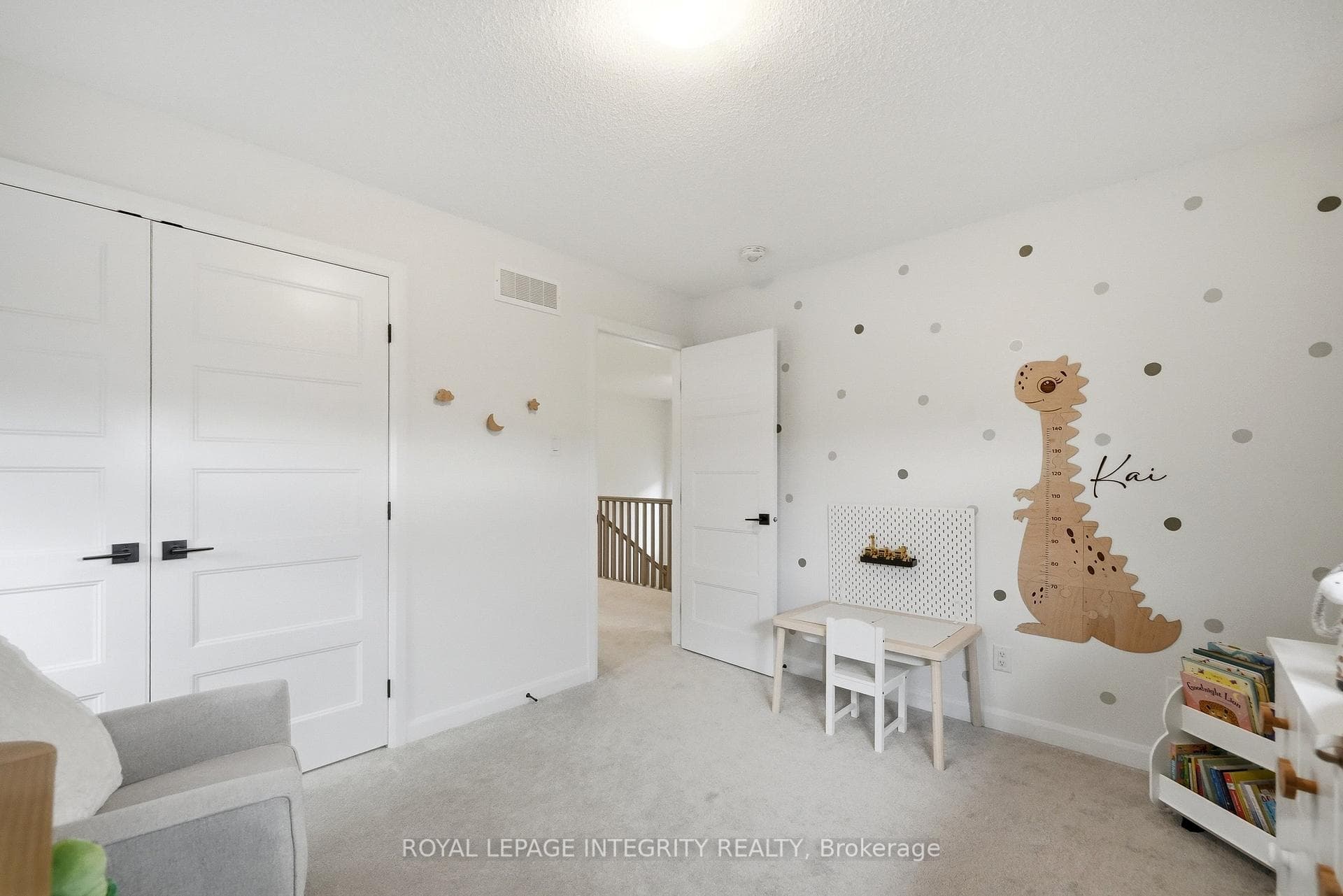 1161 Diamond Street photo 27