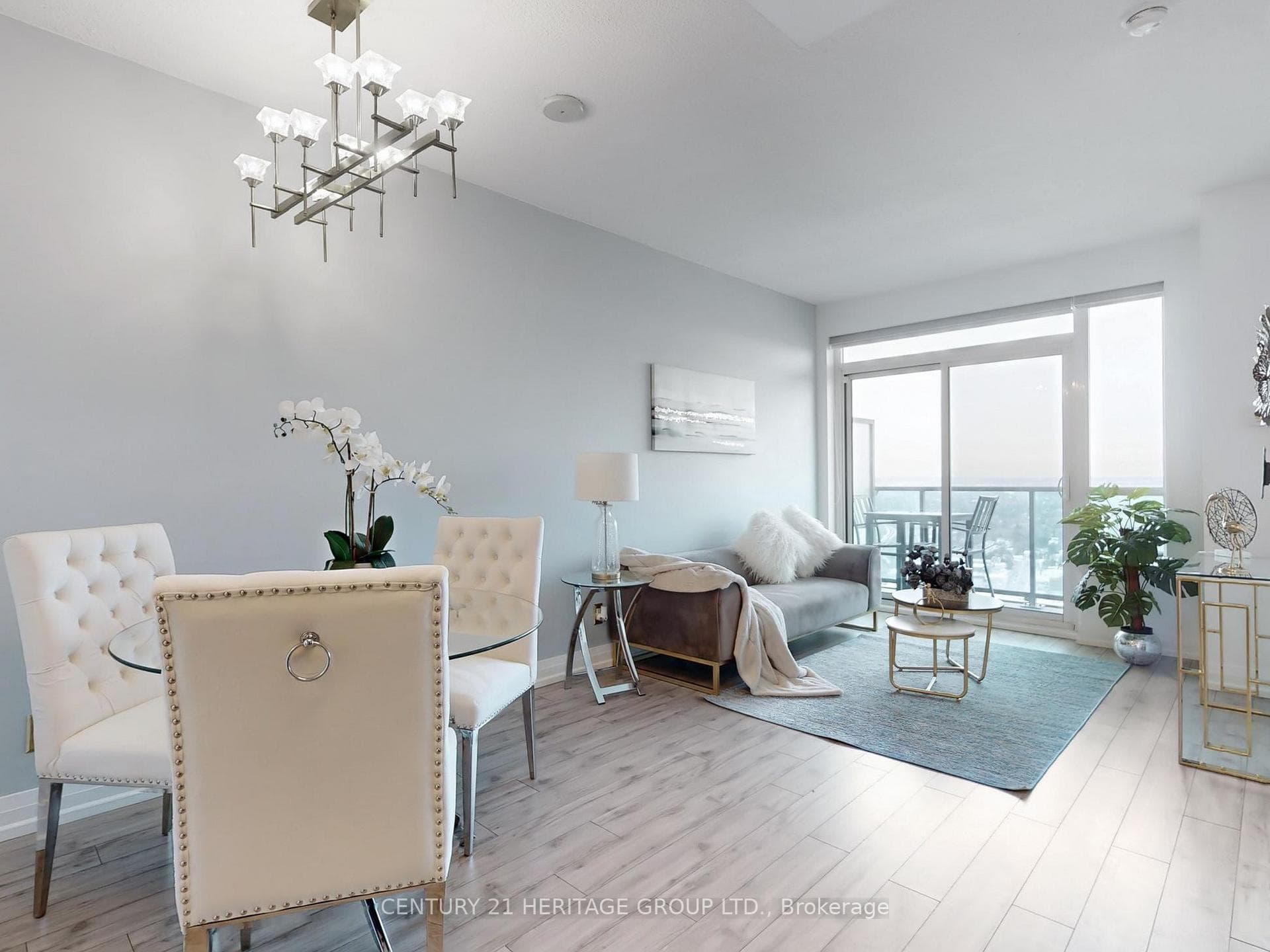 7165 Yonge Street Unit PH105 photo 14