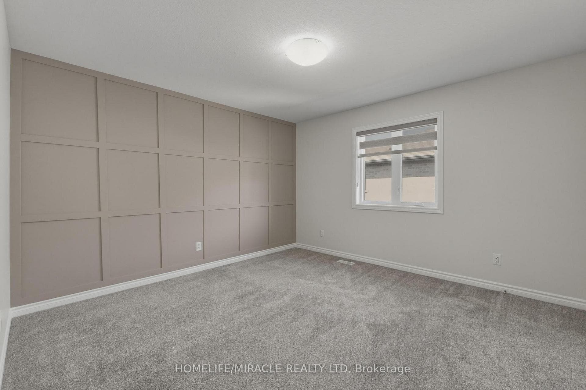 4079 Campbell Street photo 36