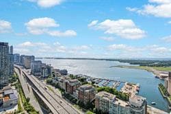 75 Queens Wharf Road Unit 4303 photo 14