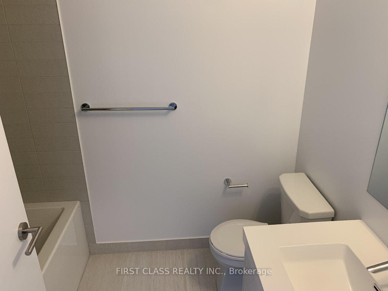 403 Church Street Unit 1212 photo 13