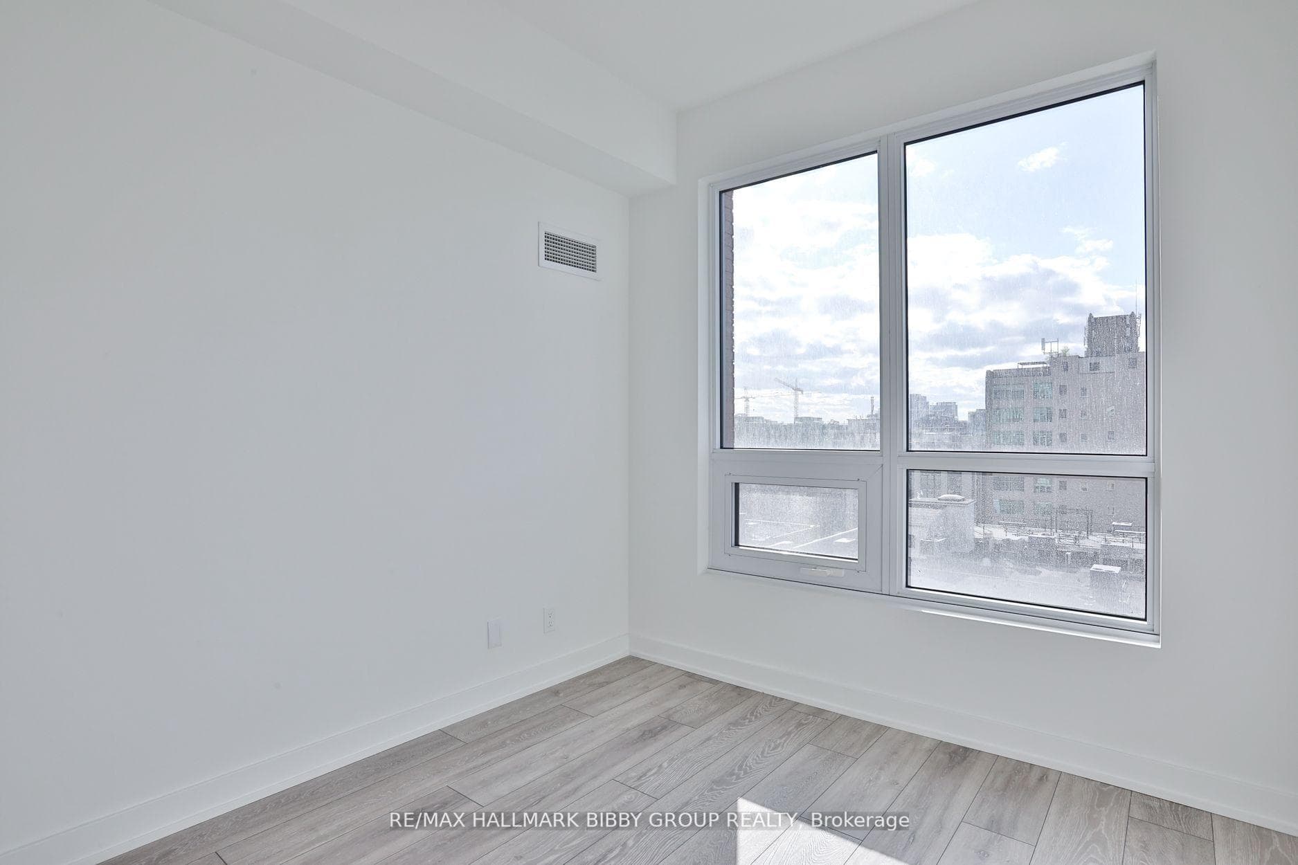 108 Peter Street Unit 1219 photo 11