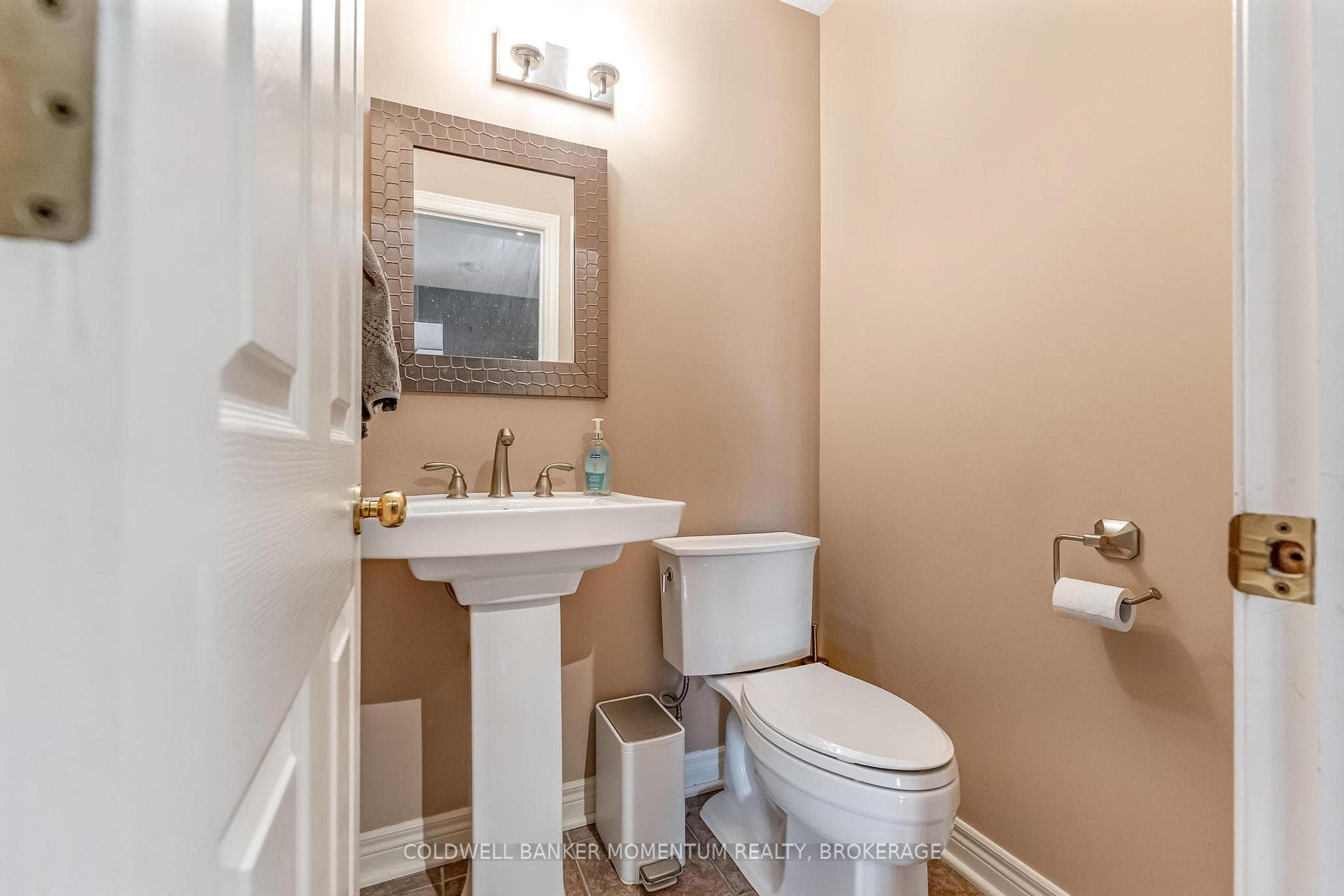 163 Crysler Crescent photo 16