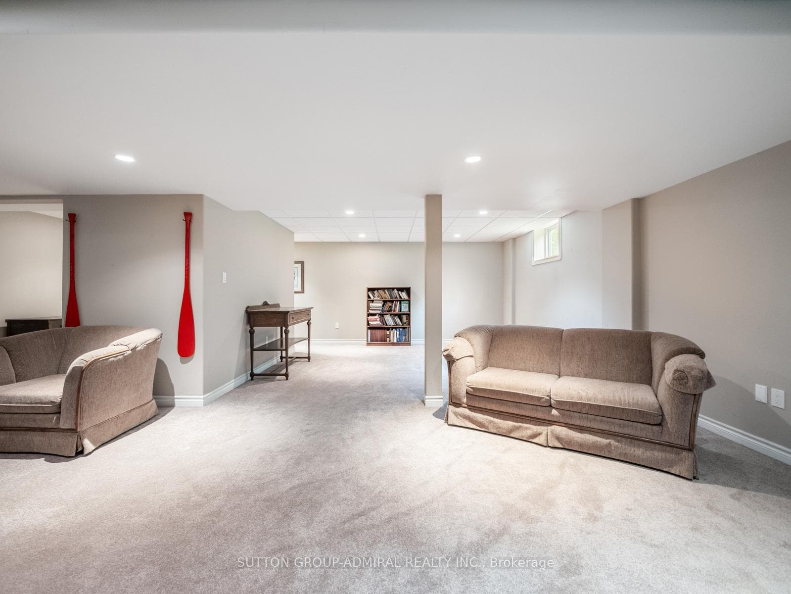 6886 Wellington Rd 16 N/A photo 32