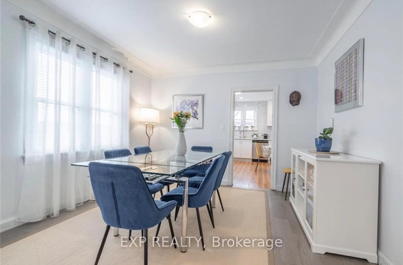 78 Terrace Hill Street photo 6