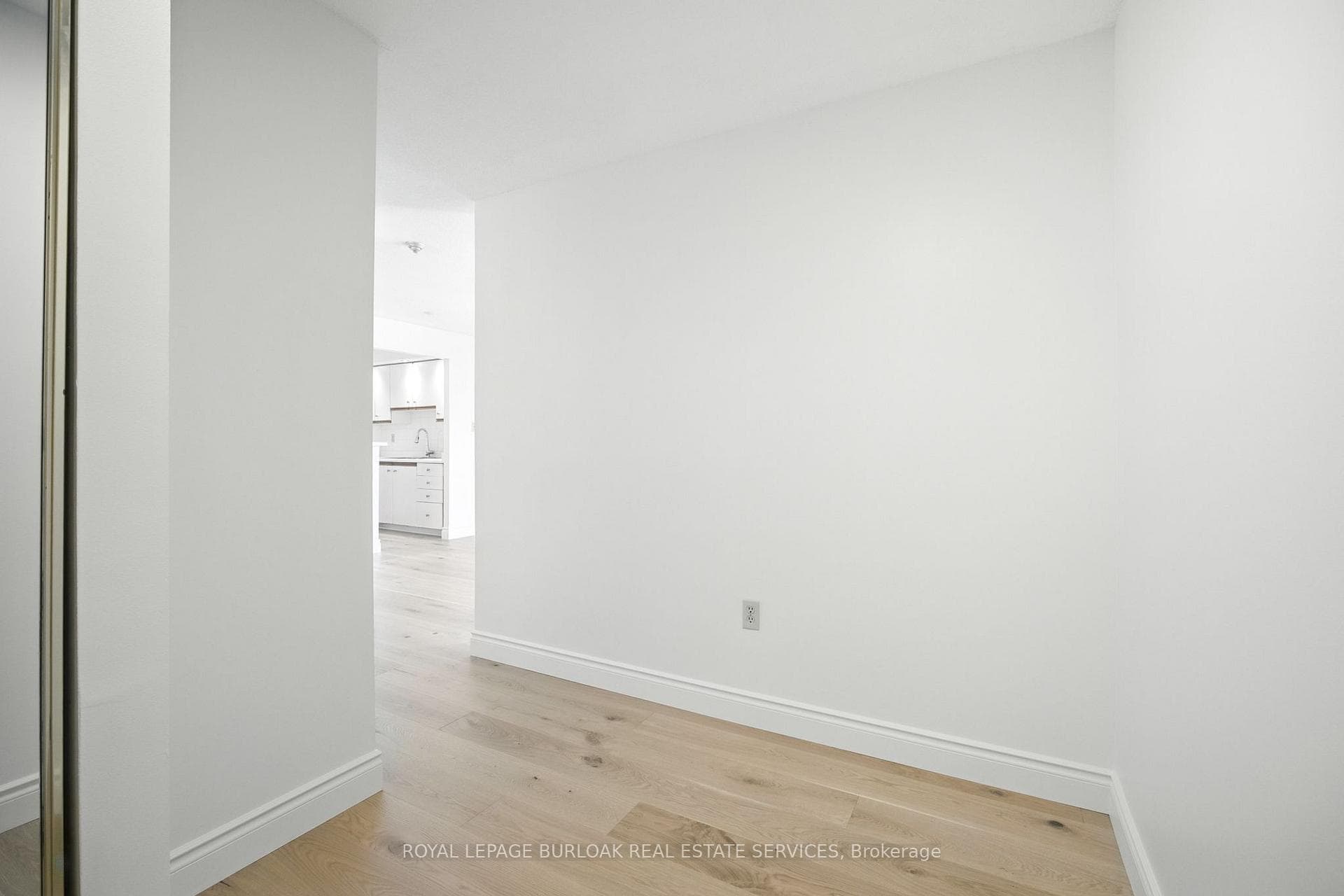 5070 Pinedale Avenue Unit 101 photo 10