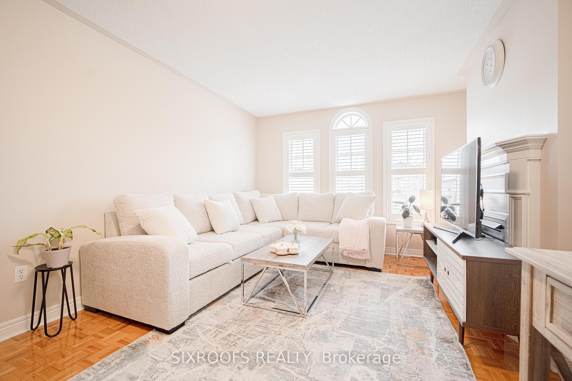 23 San Vito Drive Unit Upper photo 6