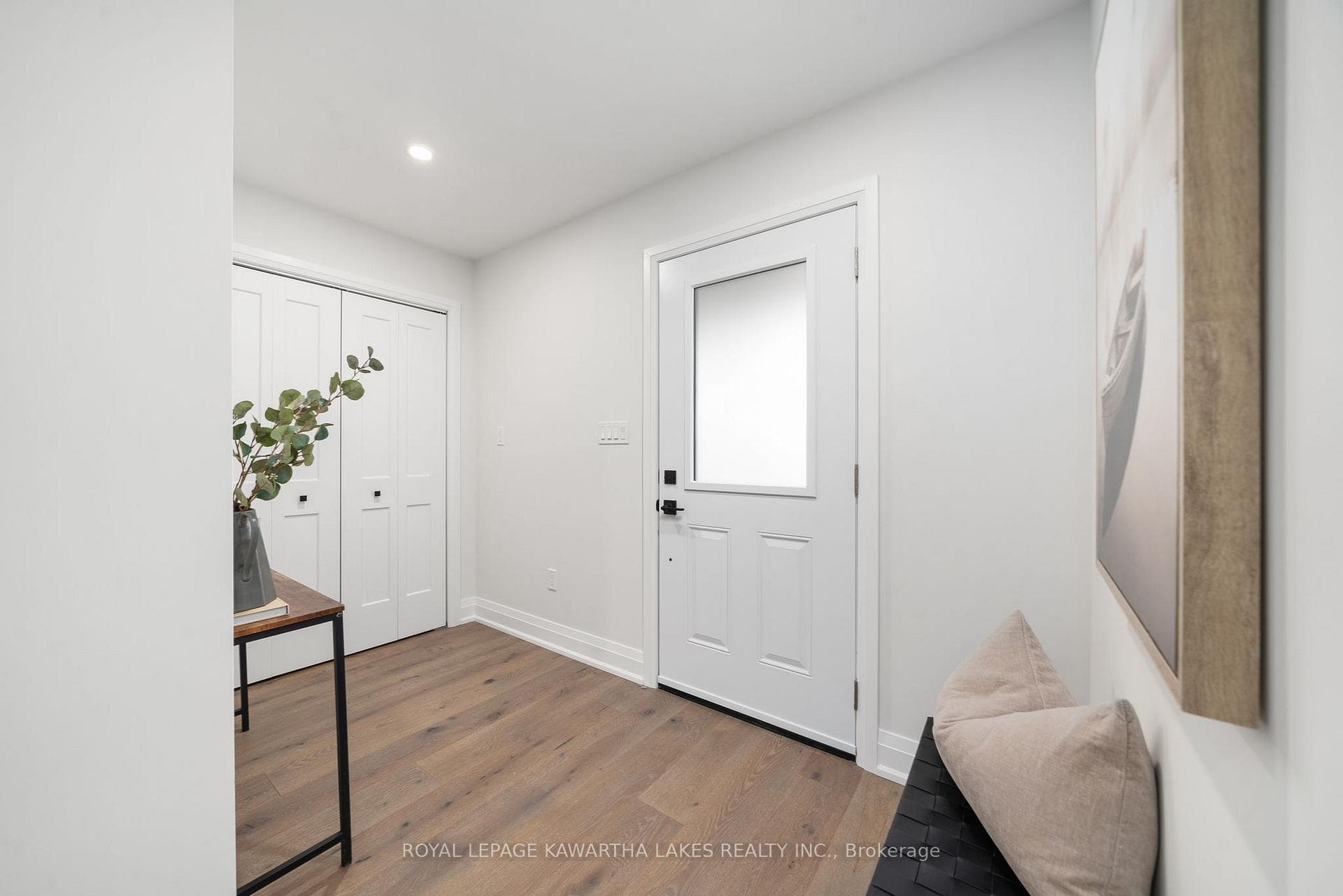 26 Murray Street photo 5