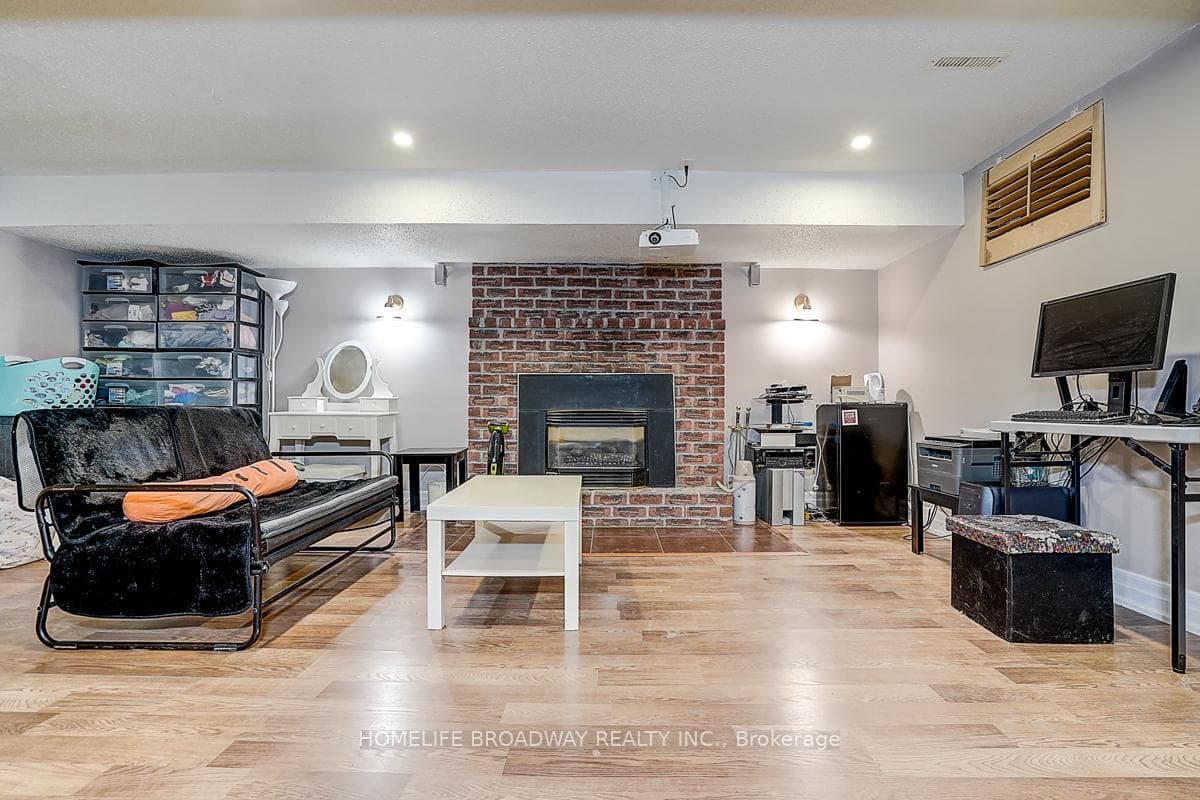 47 Turner Court photo 29