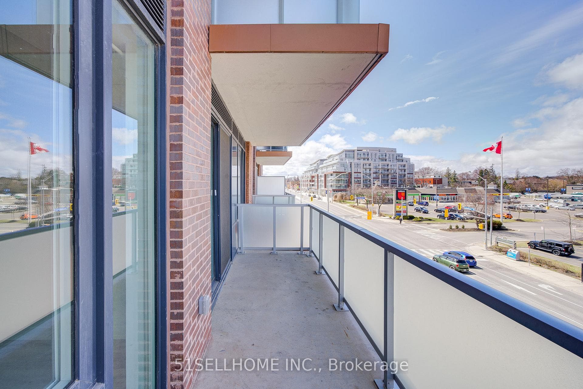 215 Lakeshore Road Unit 333 photo 36