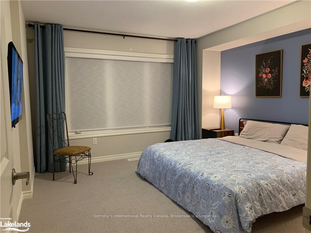 4 SPOONER Crescent photo 6