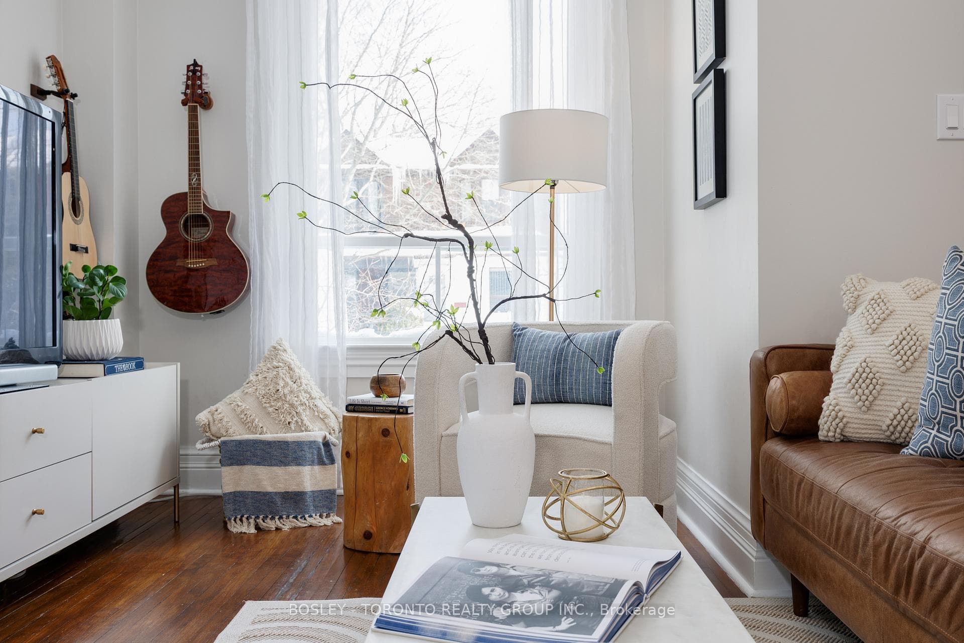 72 Coady Avenue photo 6