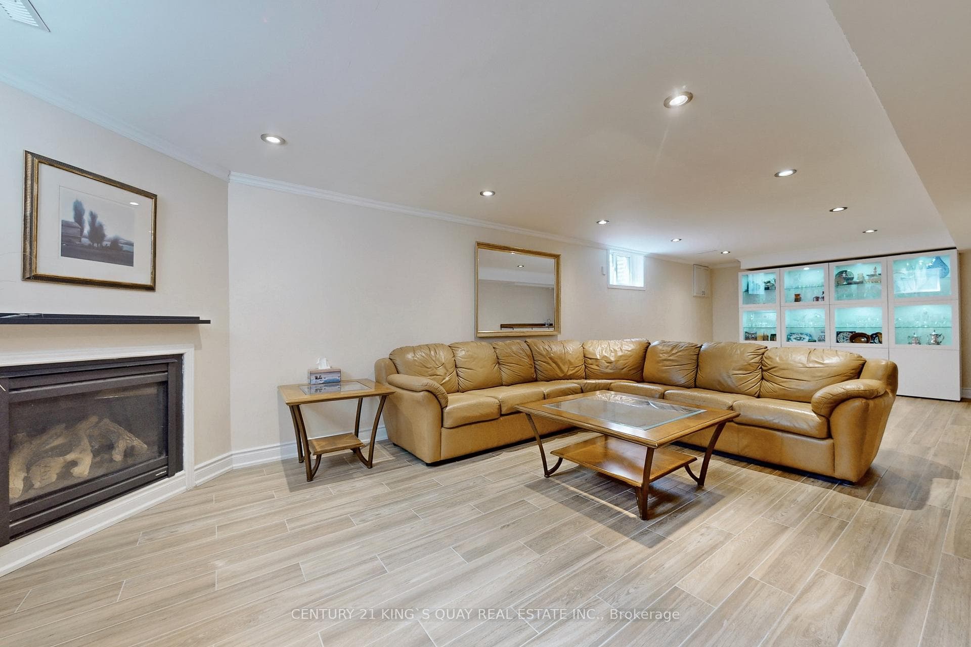 6 Terryhill Crescent photo 30