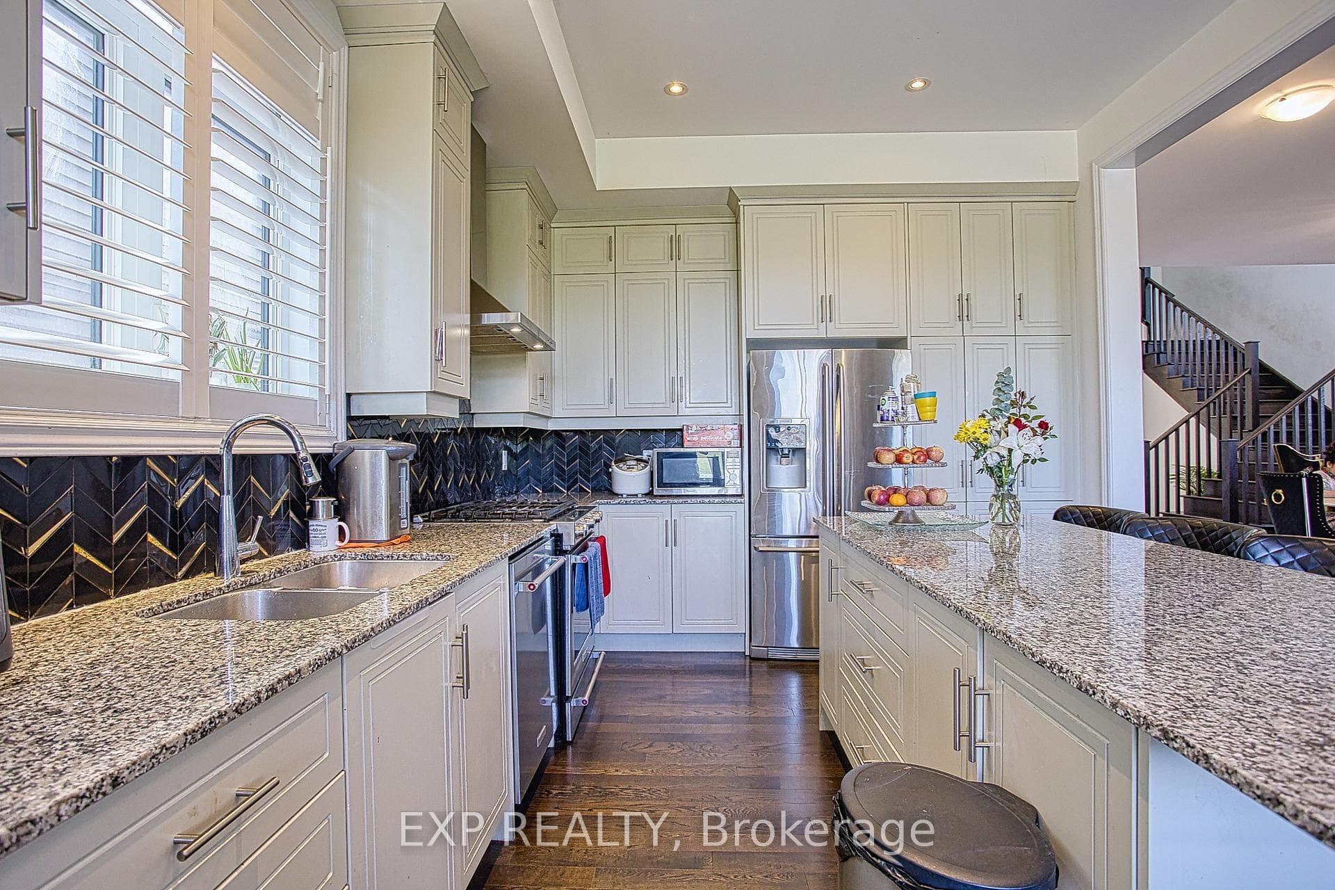 90 Spitfire Drive photo 16