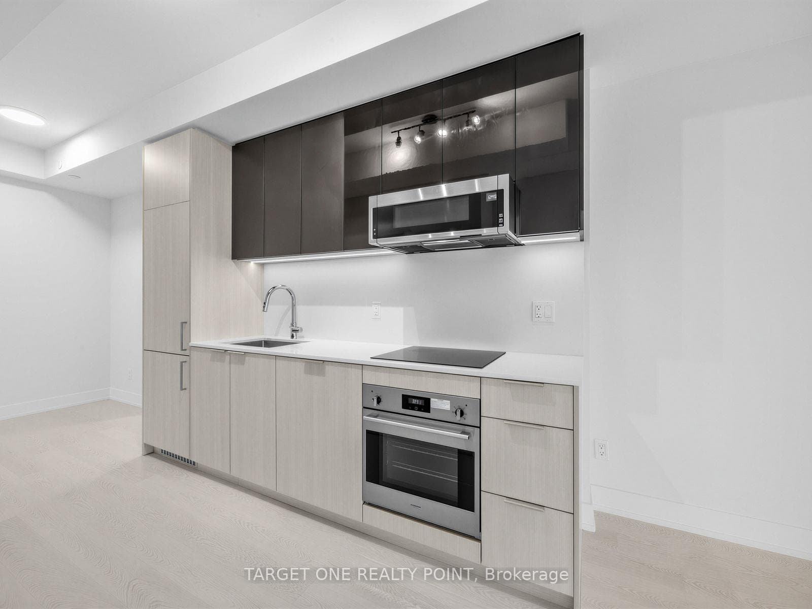 308 Jarvis Street Unit 3105 photo 12
