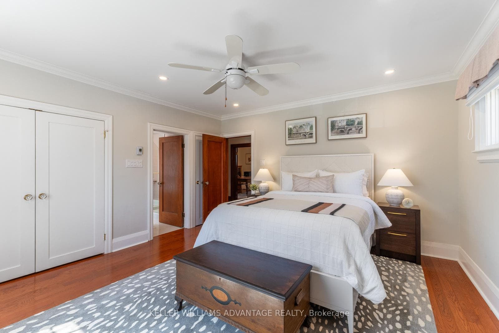 122 Garfield Avenue photo 18