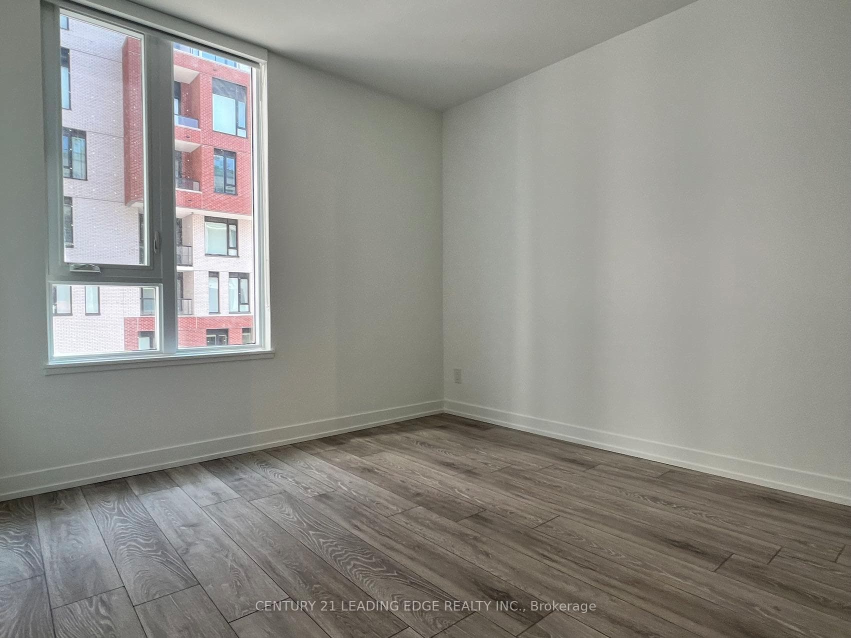 3100 Keele Street Unit 302 photo 5