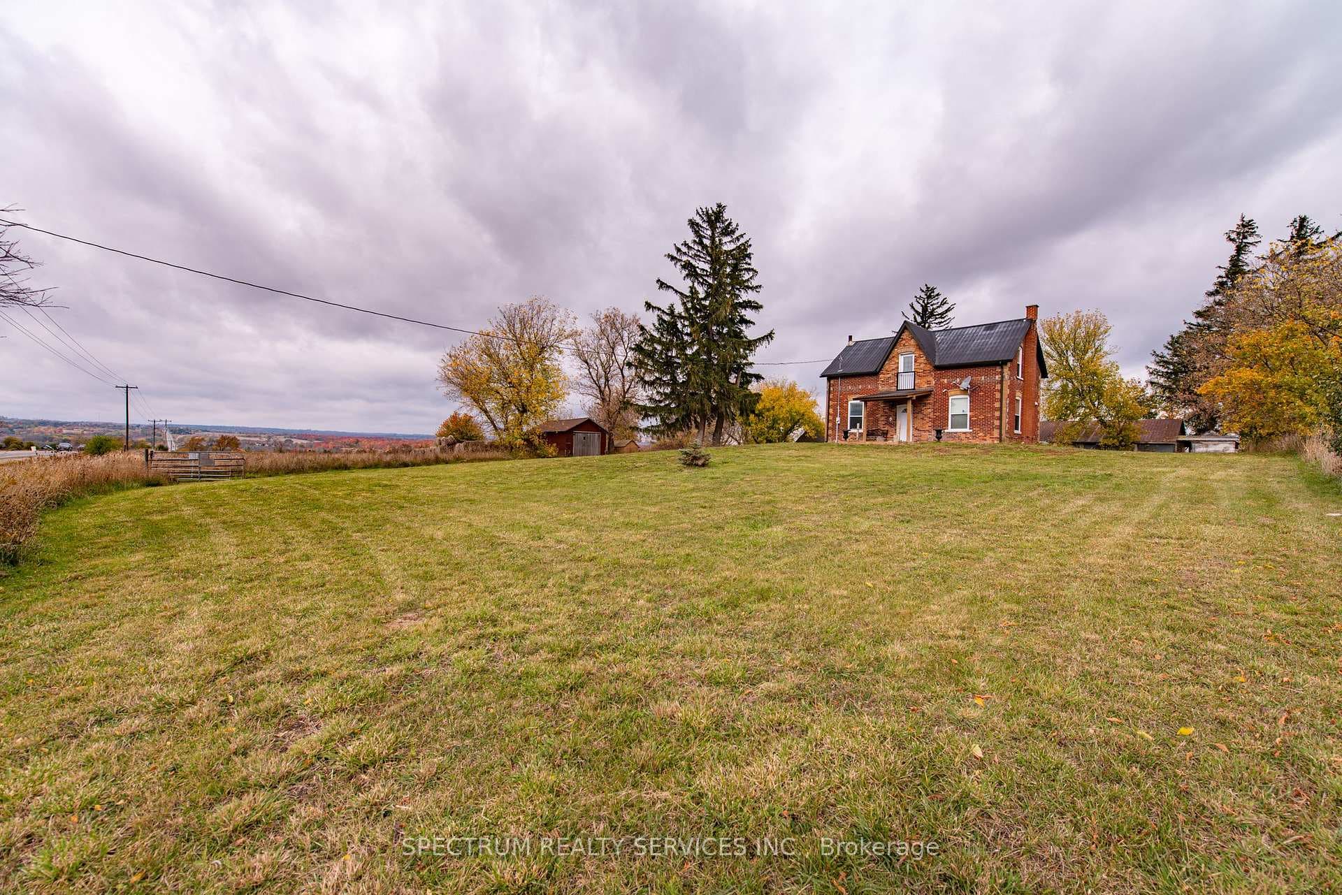 8452 Hwy 89 N/A photo 3