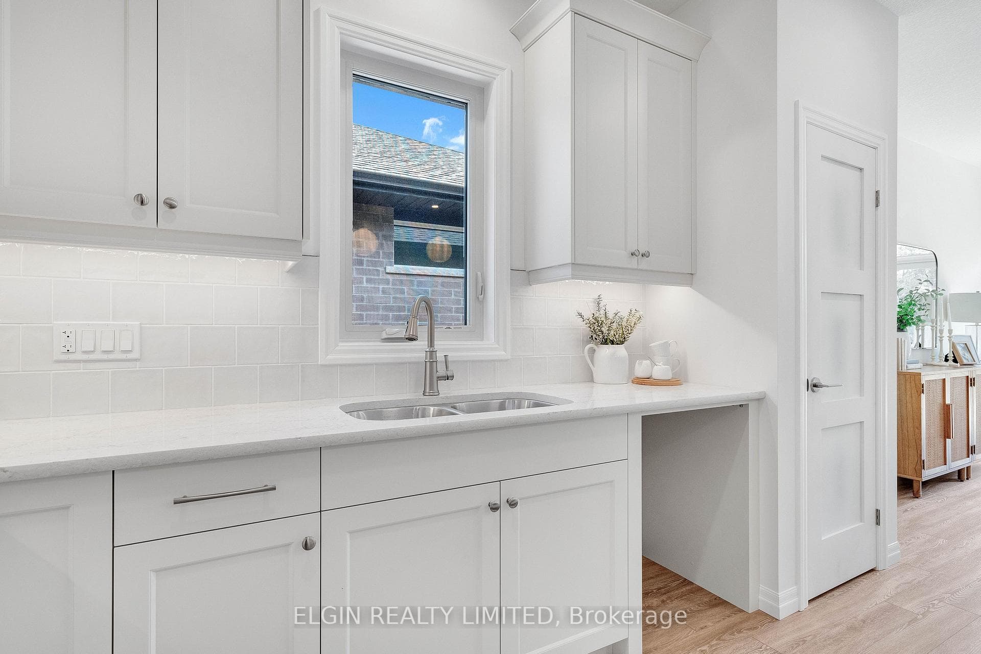 5 Finch Street photo 13