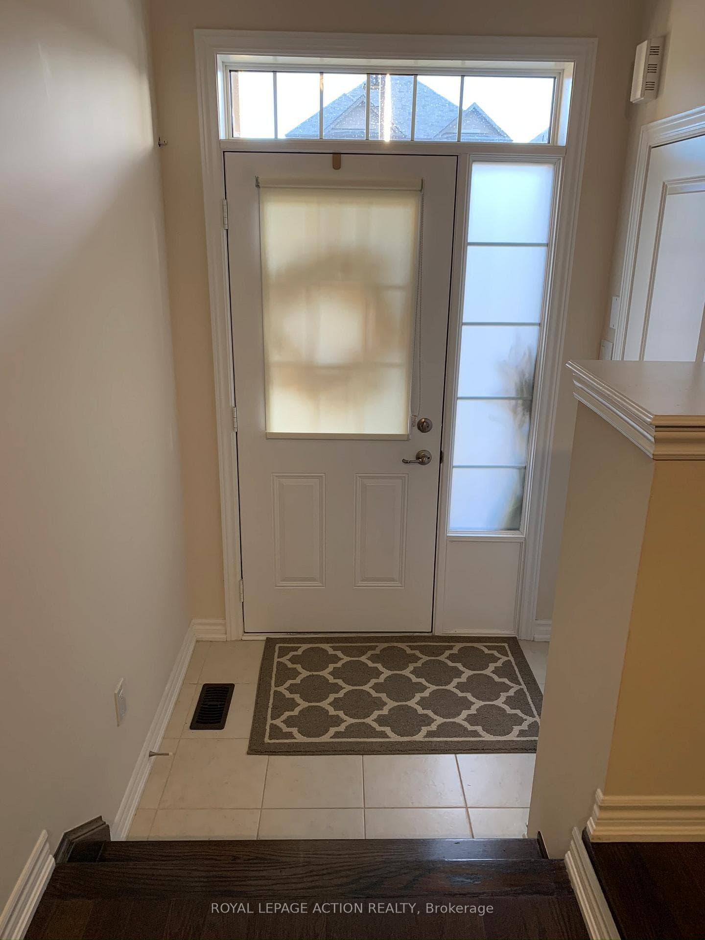 121 Bilanski Farm Road photo 10