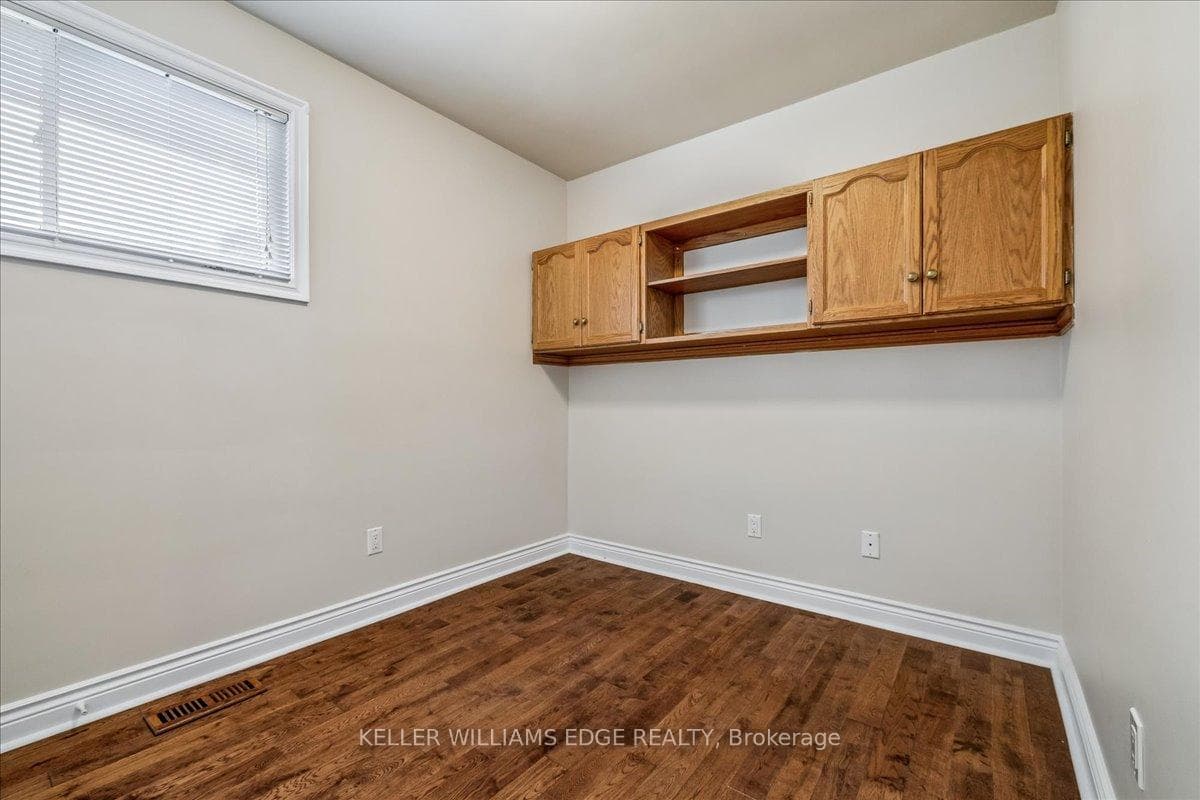 668 Bridle Wood photo 23