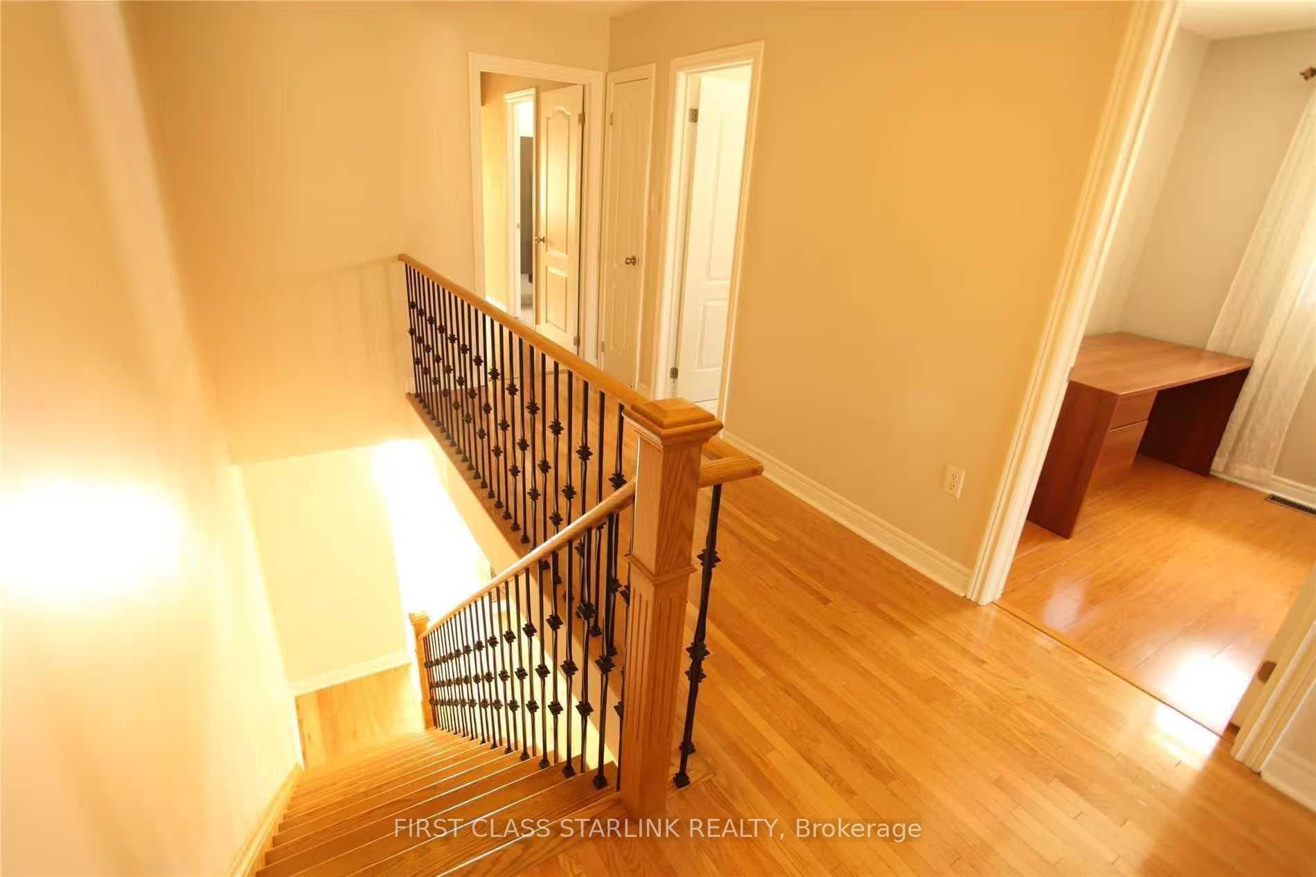 18 Spring Arbour Road photo 9