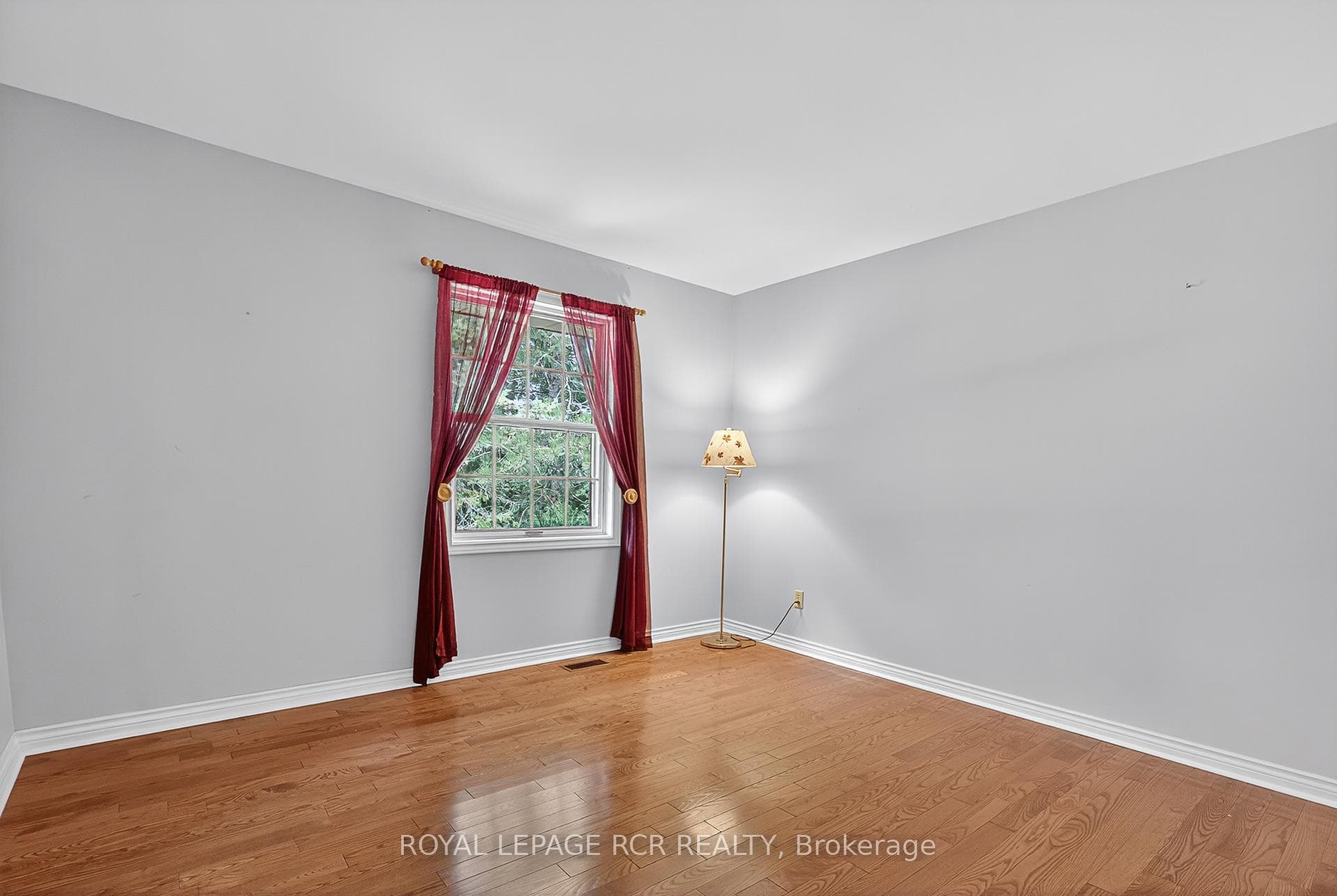 391 Goodwood Road photo 27