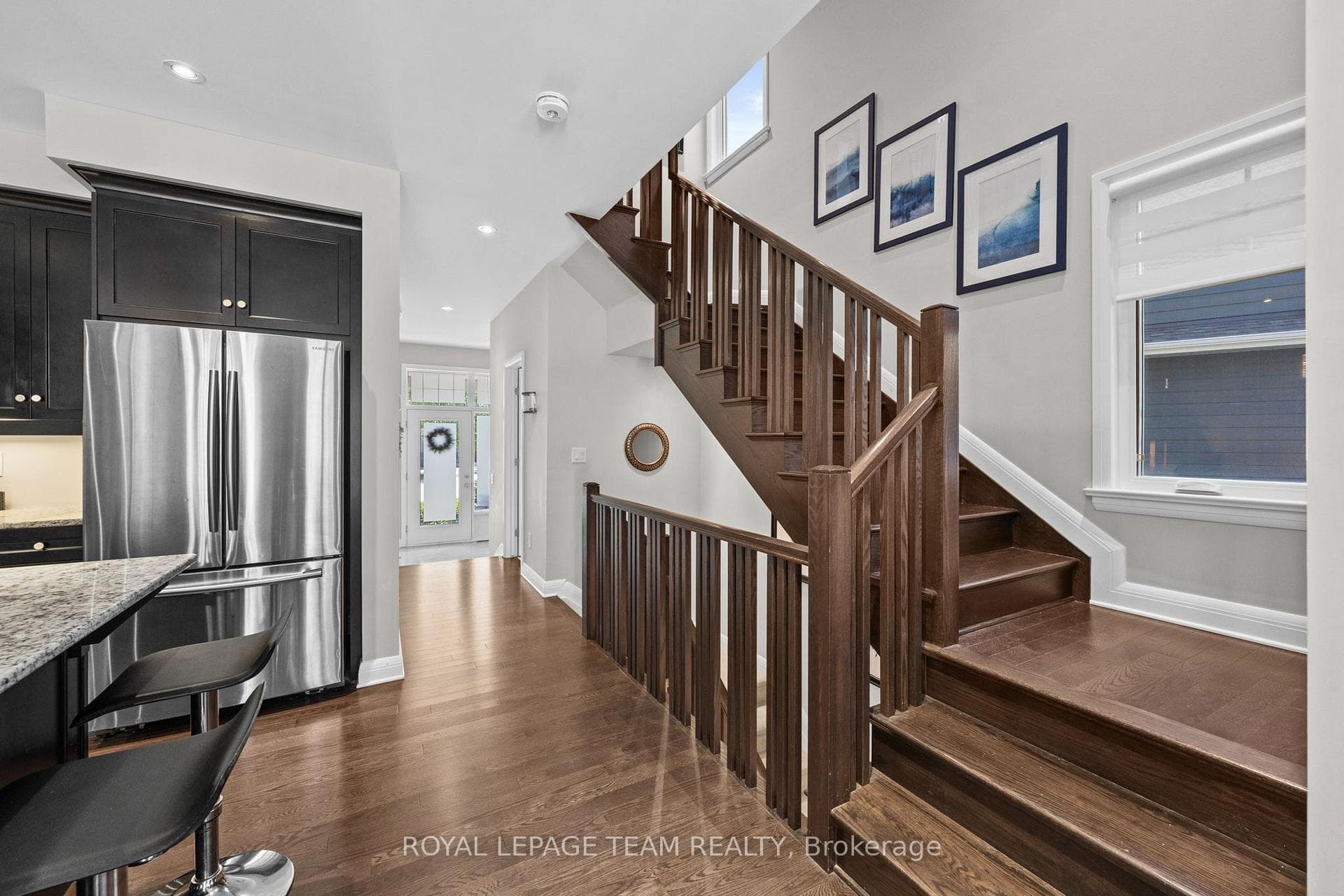 547 Kilspindie Ridge photo 18