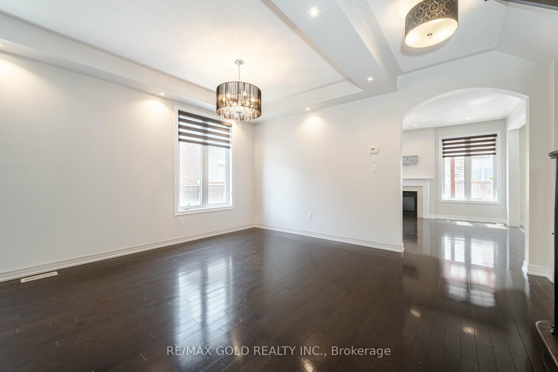 54 Bellcrest Road photo 8