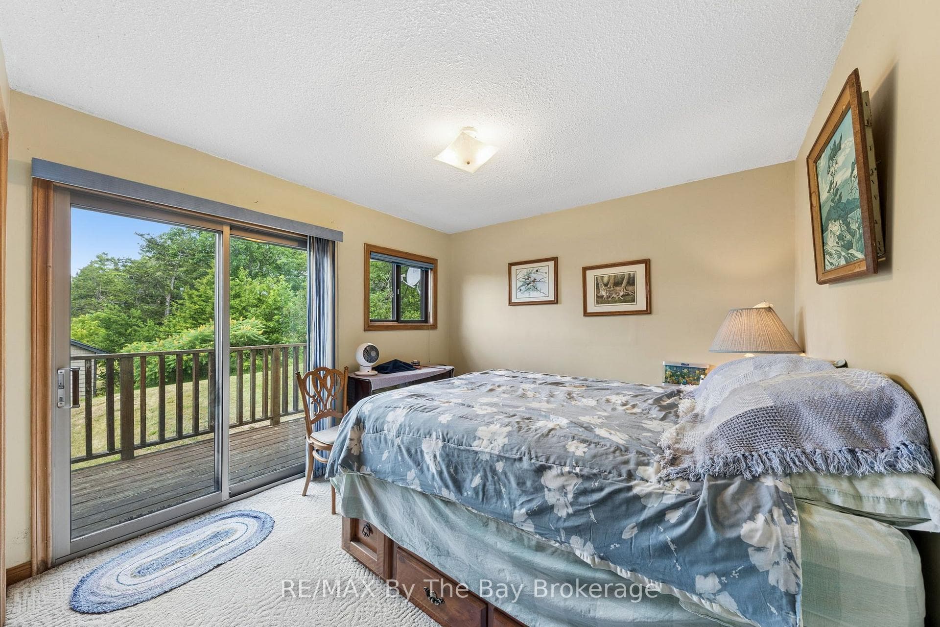 13626 Georgian Bay Shore N/A photo 26