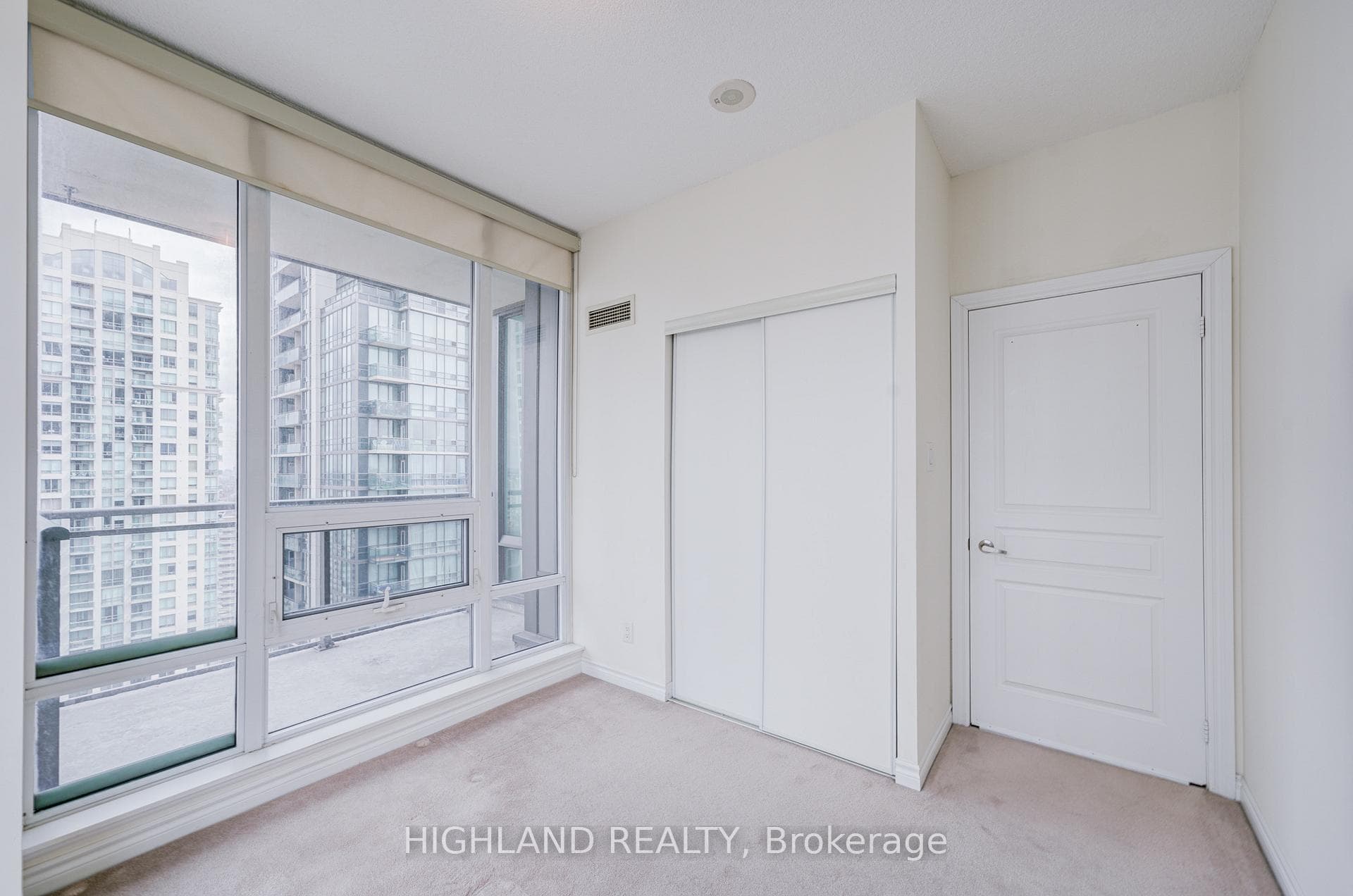 3525 Kariya Drive Unit 2609 photo 17