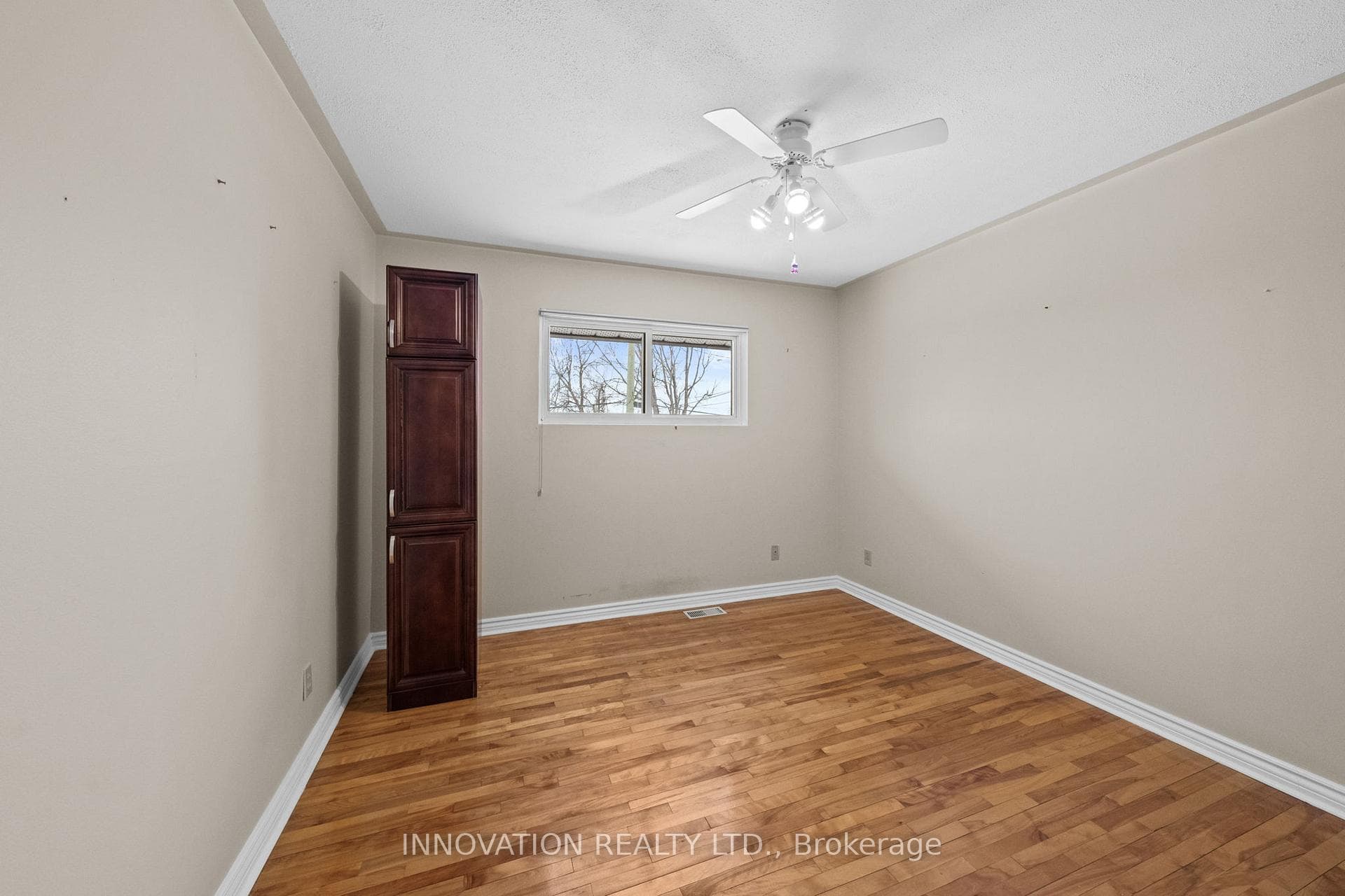 2278 Rembrandt Road photo 19