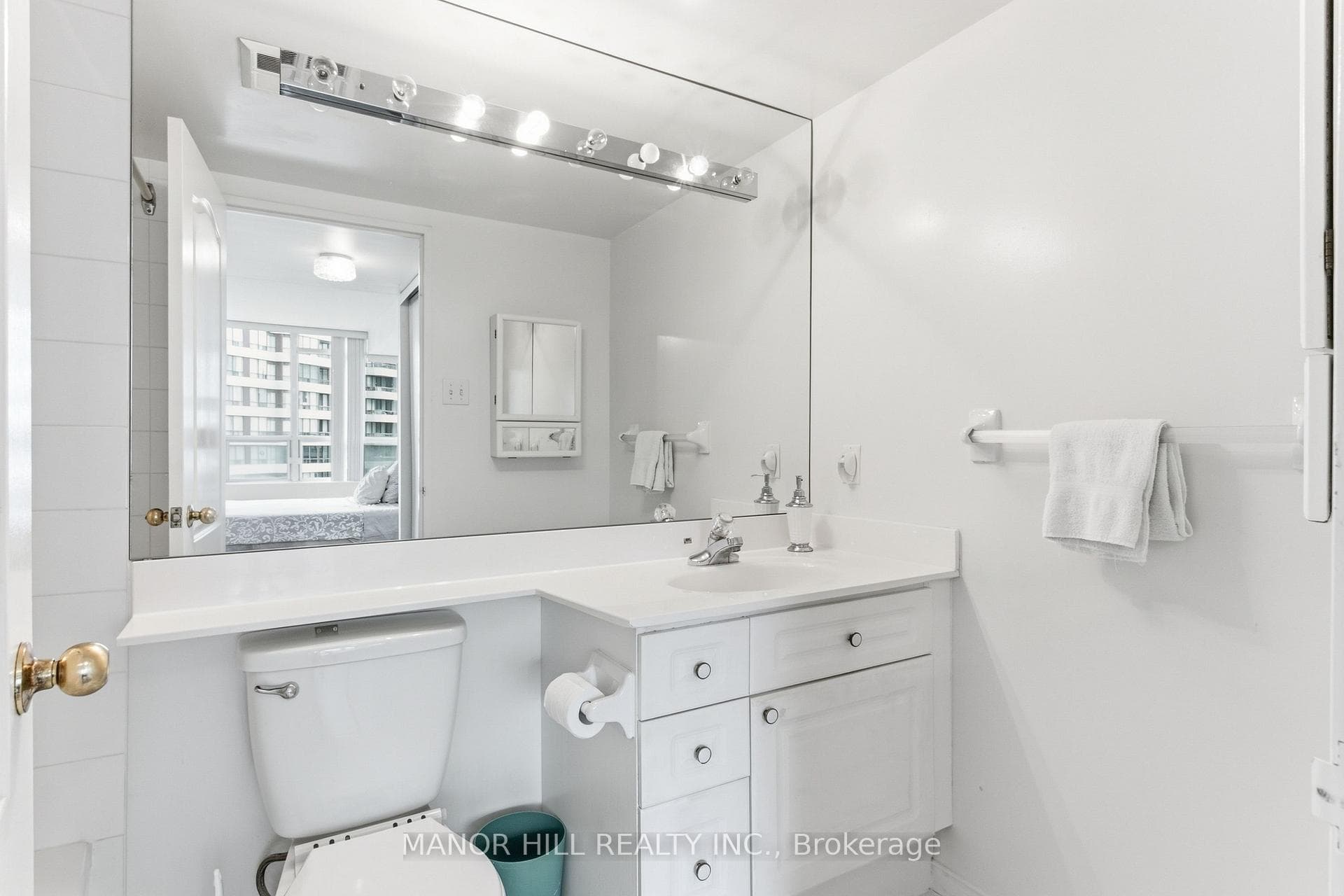 11 Townsgate Drive Unit 814 photo 28