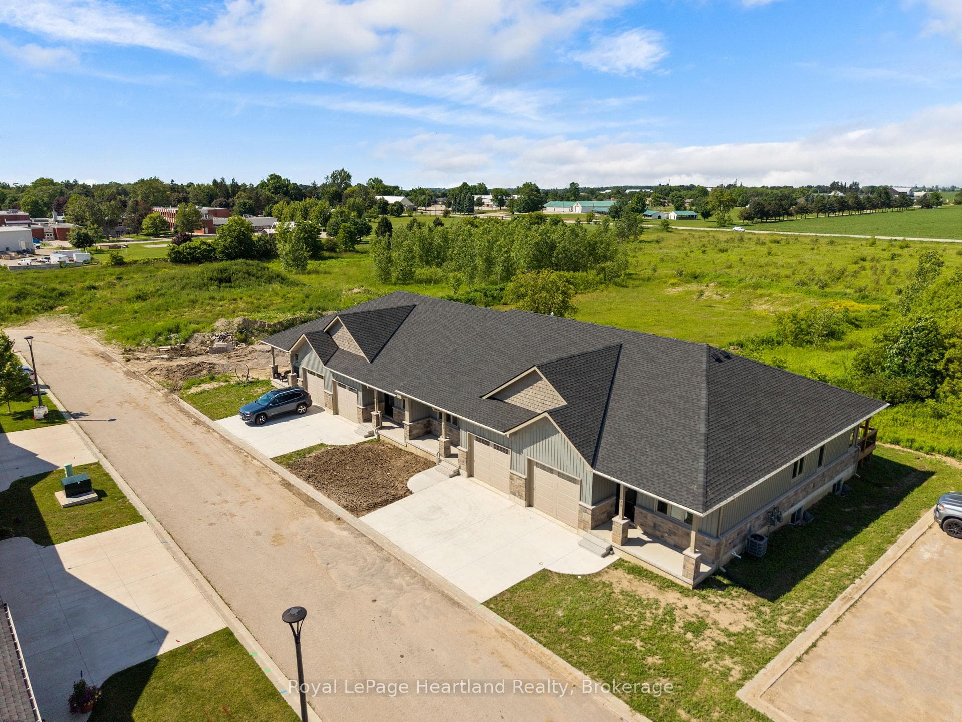 23 Silver Creek Road photo 44