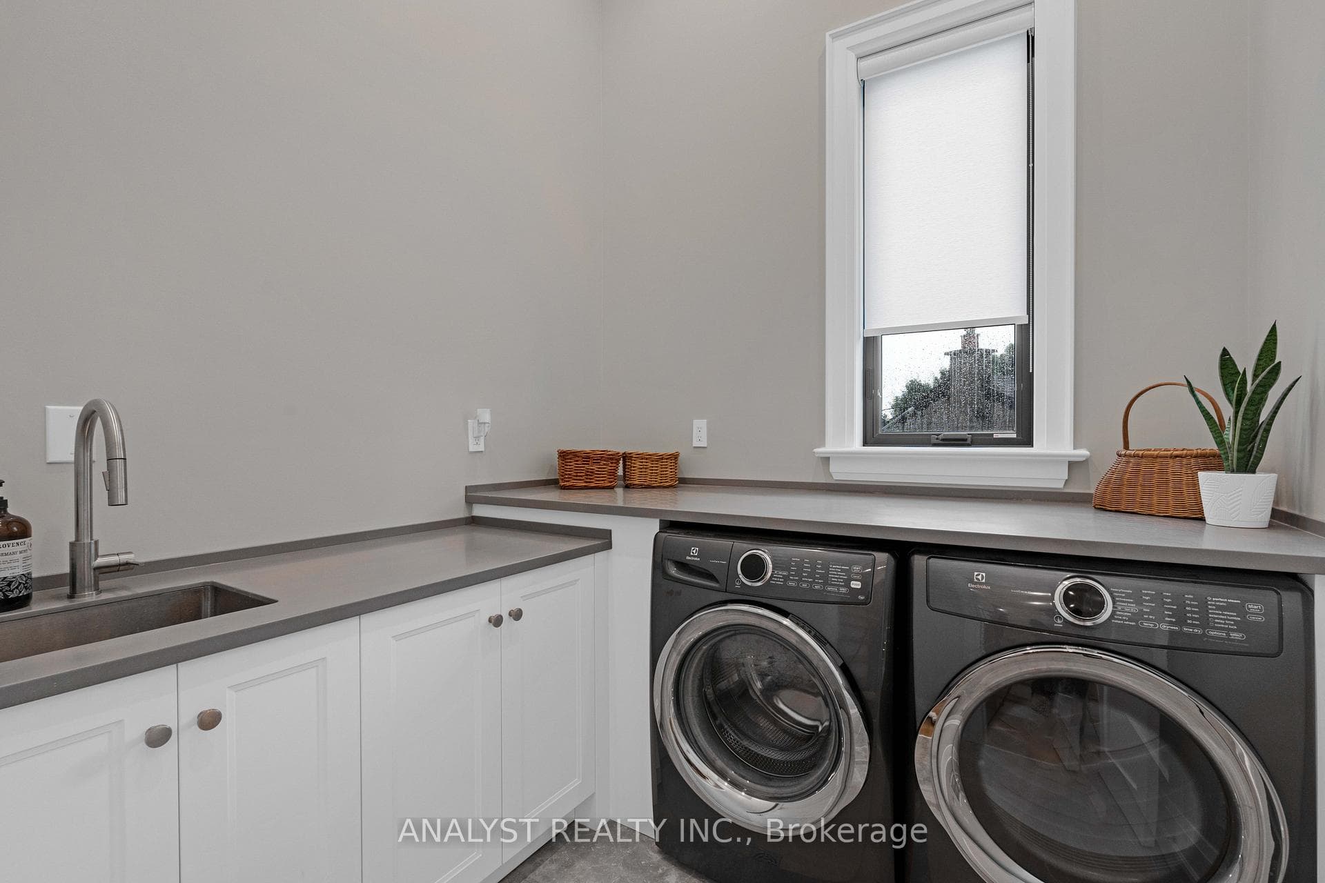46 Fran Drive photo 19