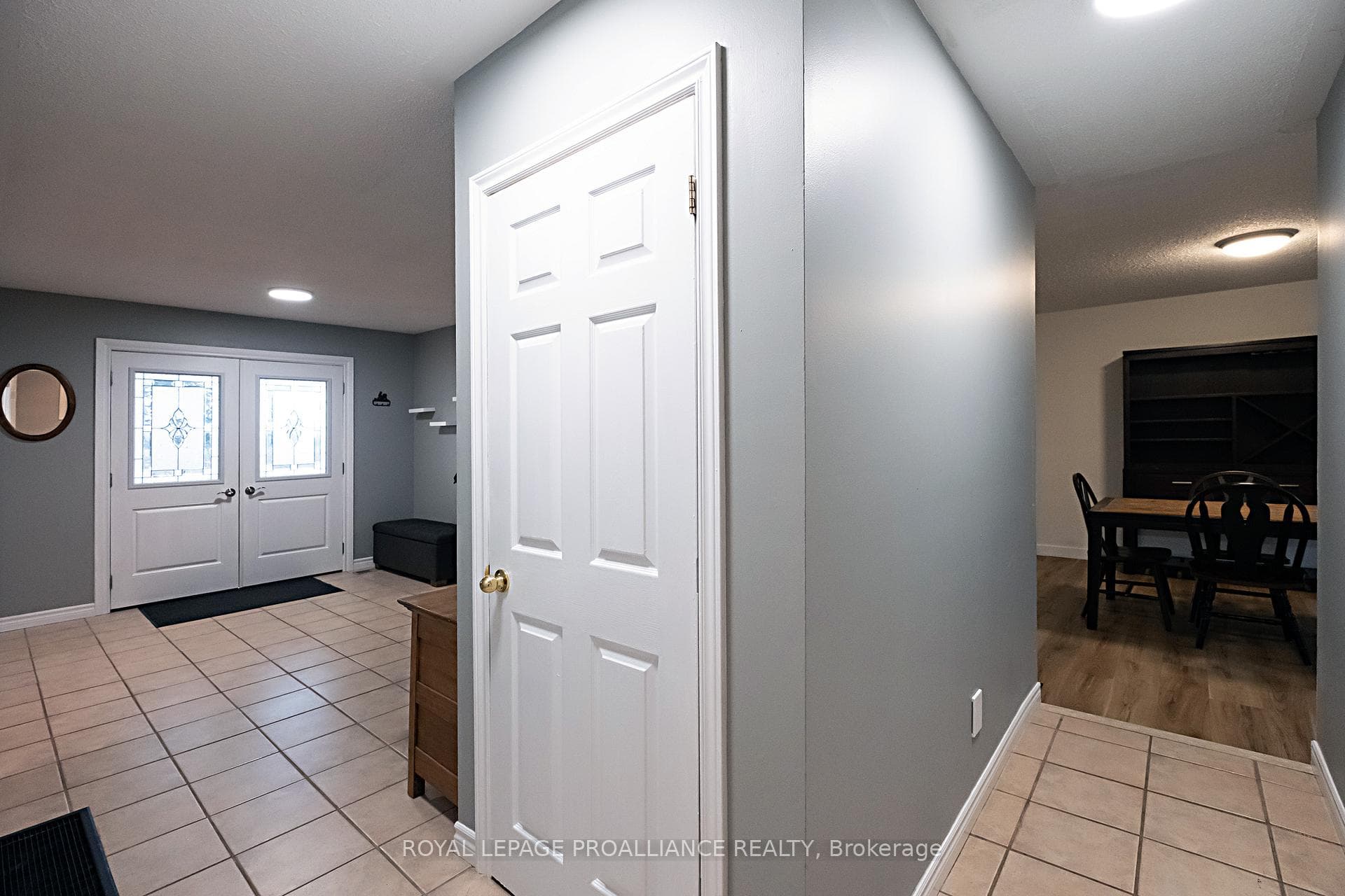 104 Bethany Road photo 8