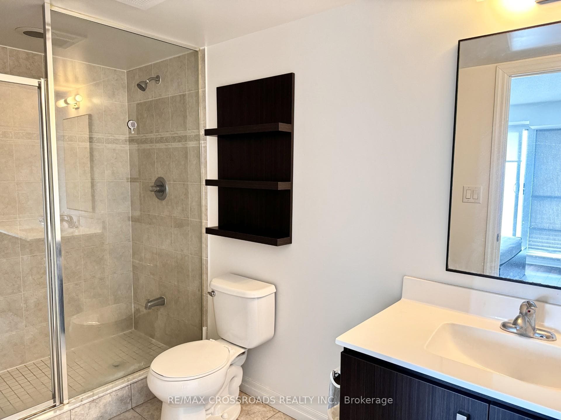 2015 Sheppard Avenue Unit 3510 photo 10