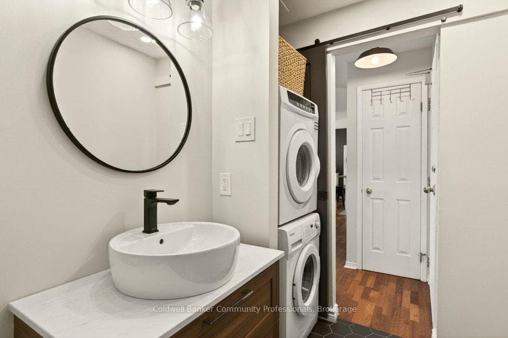 36 James Street Unit 1203 photo 41