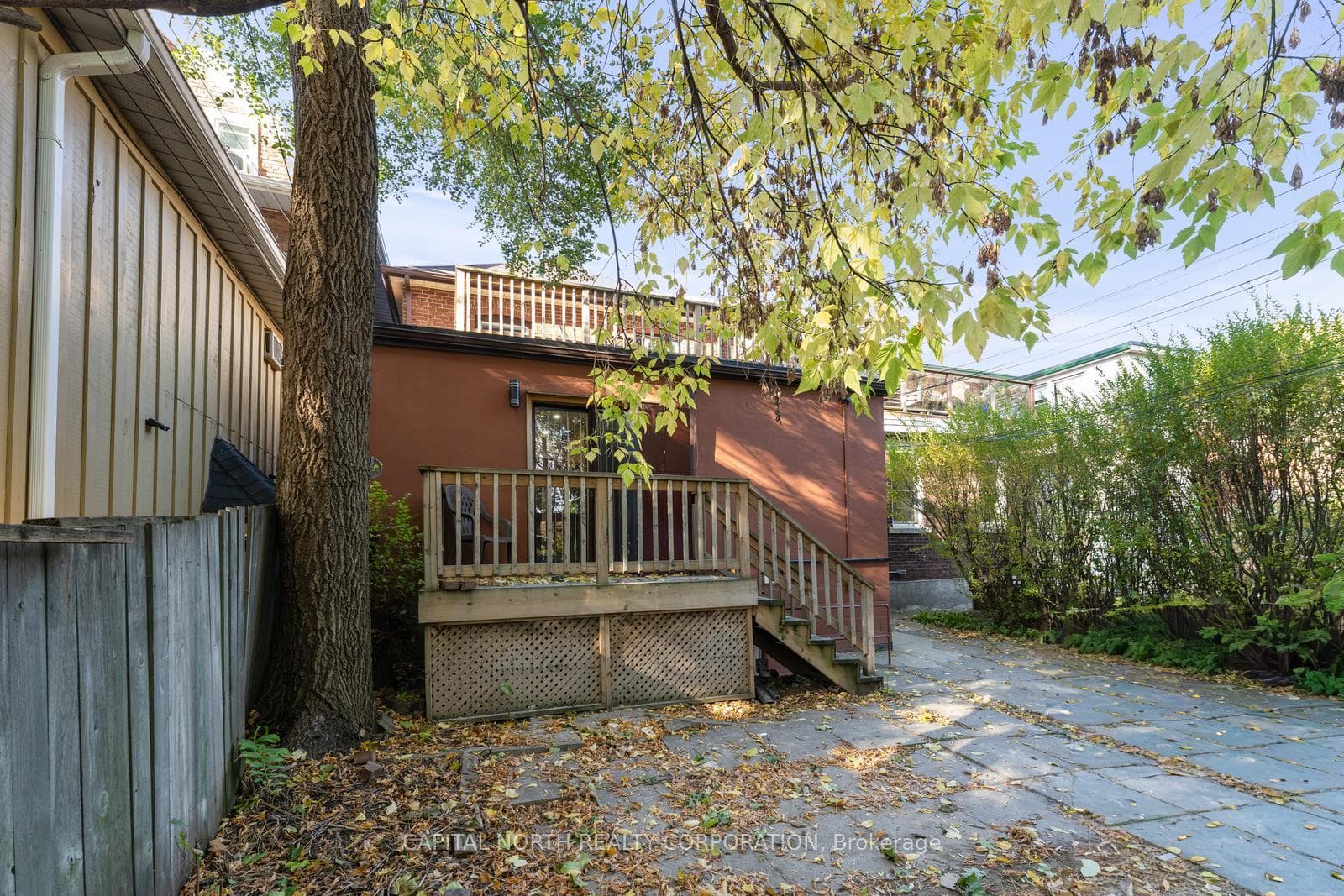 47 Robina Avenue Unit 1 photo 25