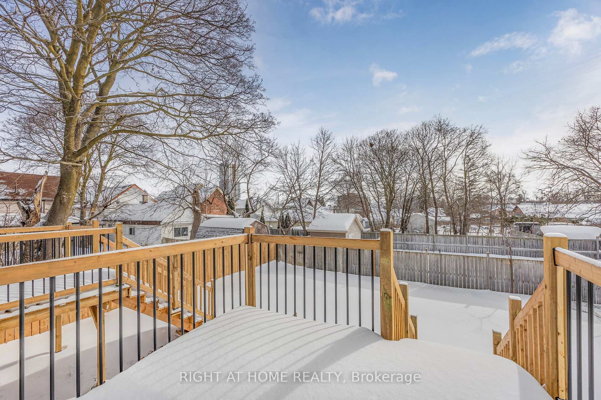 97 Sophia Street photo 26