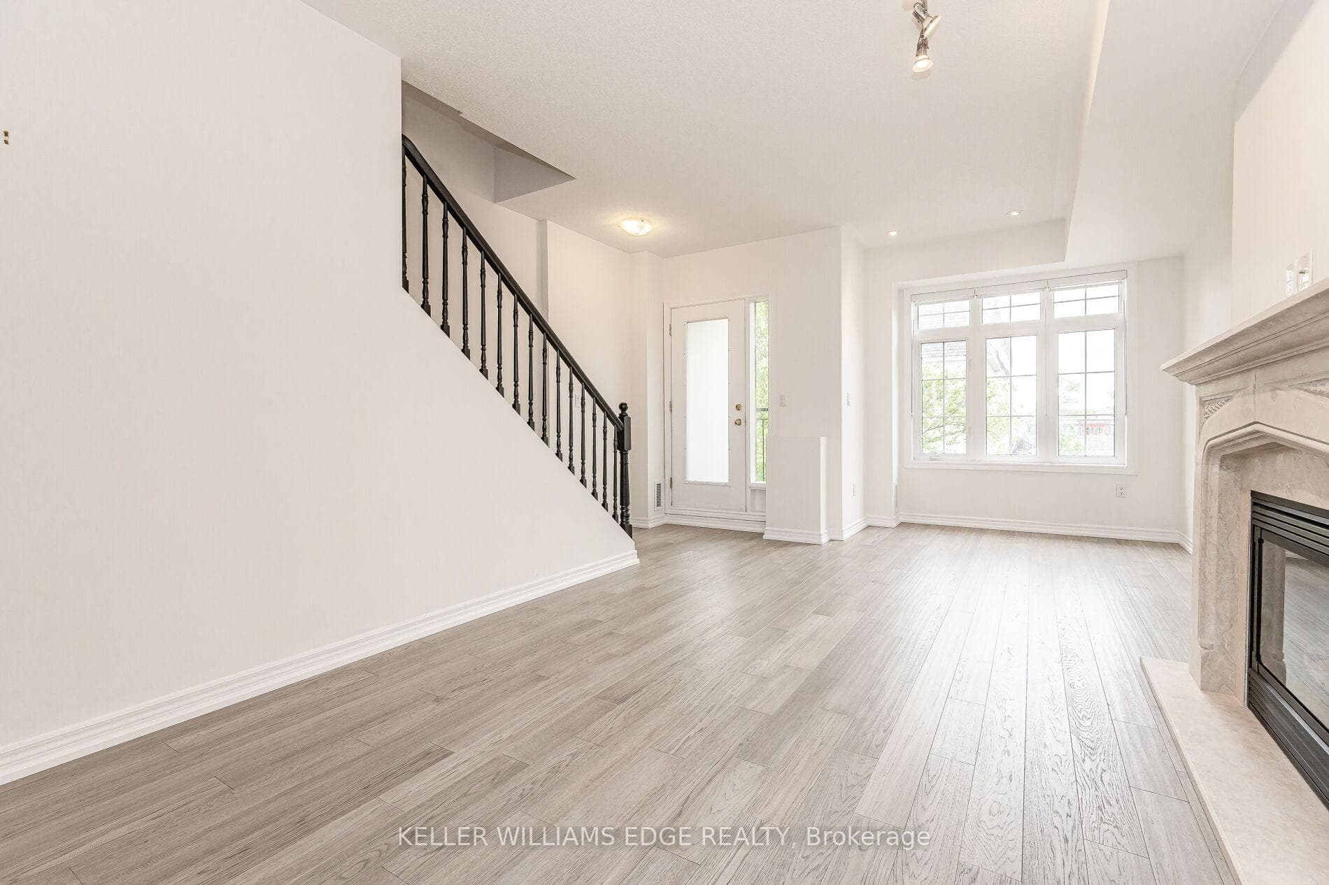 96 Nelson Street Unit 30 photo 7